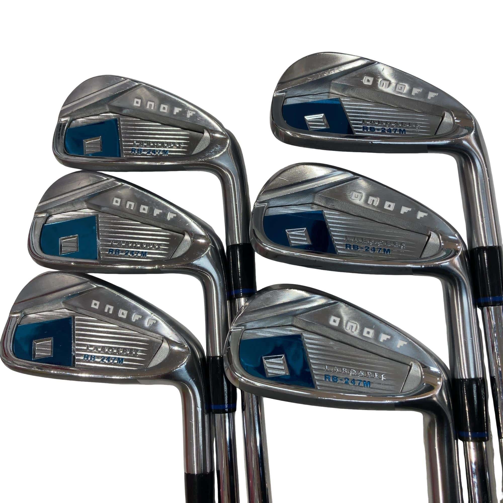 �n�m�n�e�e�@�k�`�a�n�r�o�d�b�@�q�a�|�Q�S�V�l�@�U�r�i���{���F�U�{�Z�b�g�j