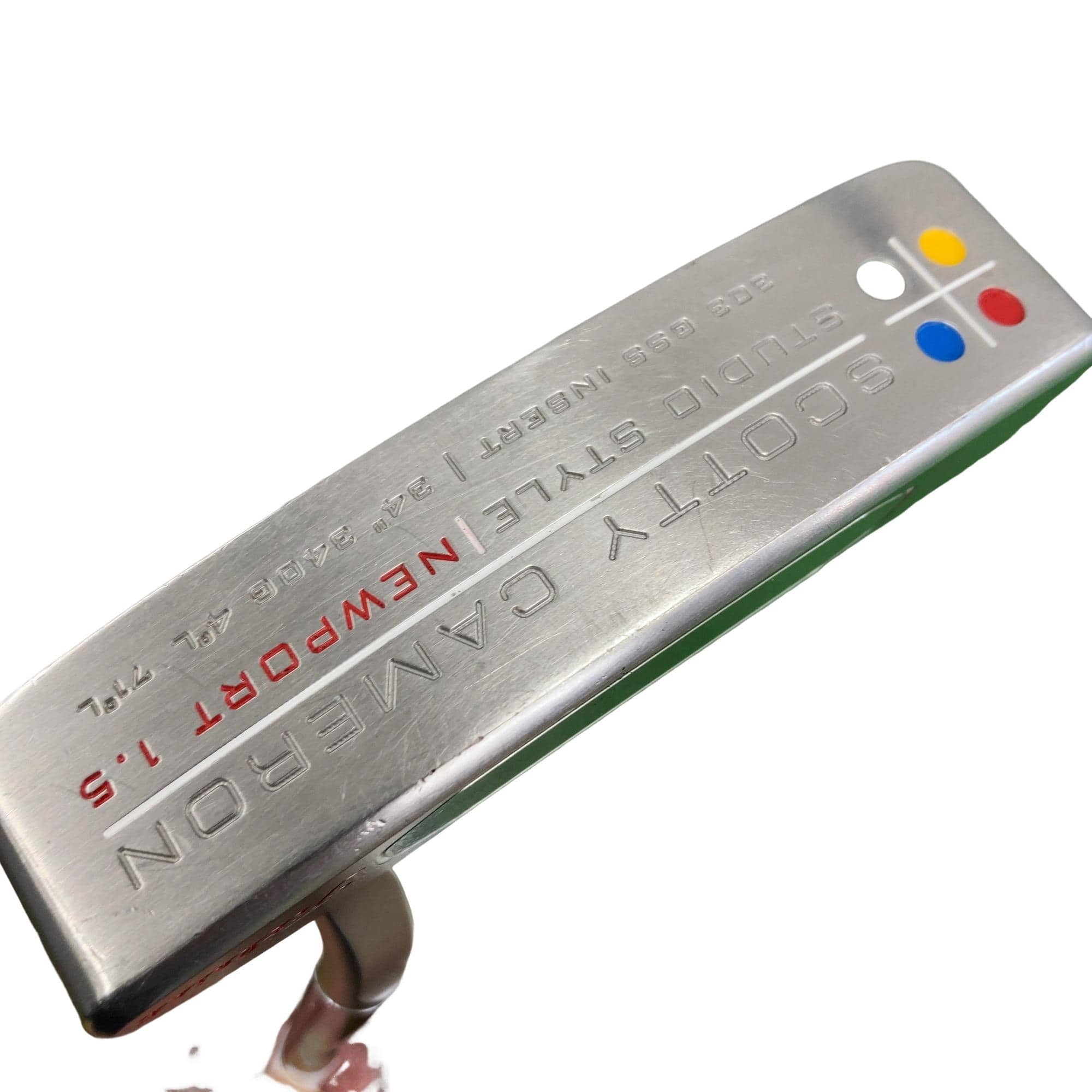 �r�b�n�s�s�x�@�b�`�l�d�q�n�m�@�r�s�t�c�h�n�@�r�s�x�k�d�@�m�d�v�o�n�q�s�@�P�D�T�@�R�S�O�f�@�R�S�C���`