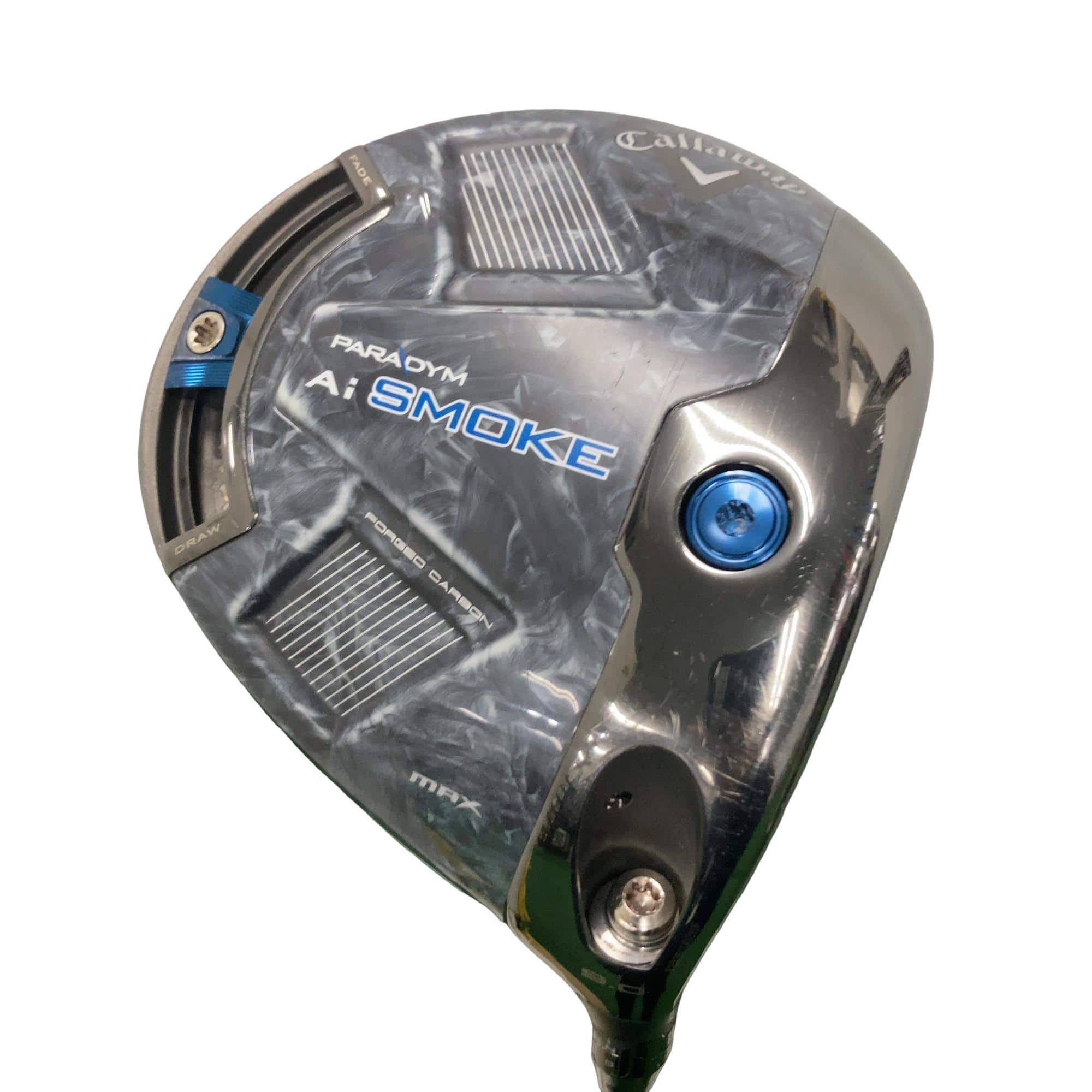 �o�`�q�`�c�x�l�@�`���@�r�l�n�j�d�@�l�`�w�@�@�X°