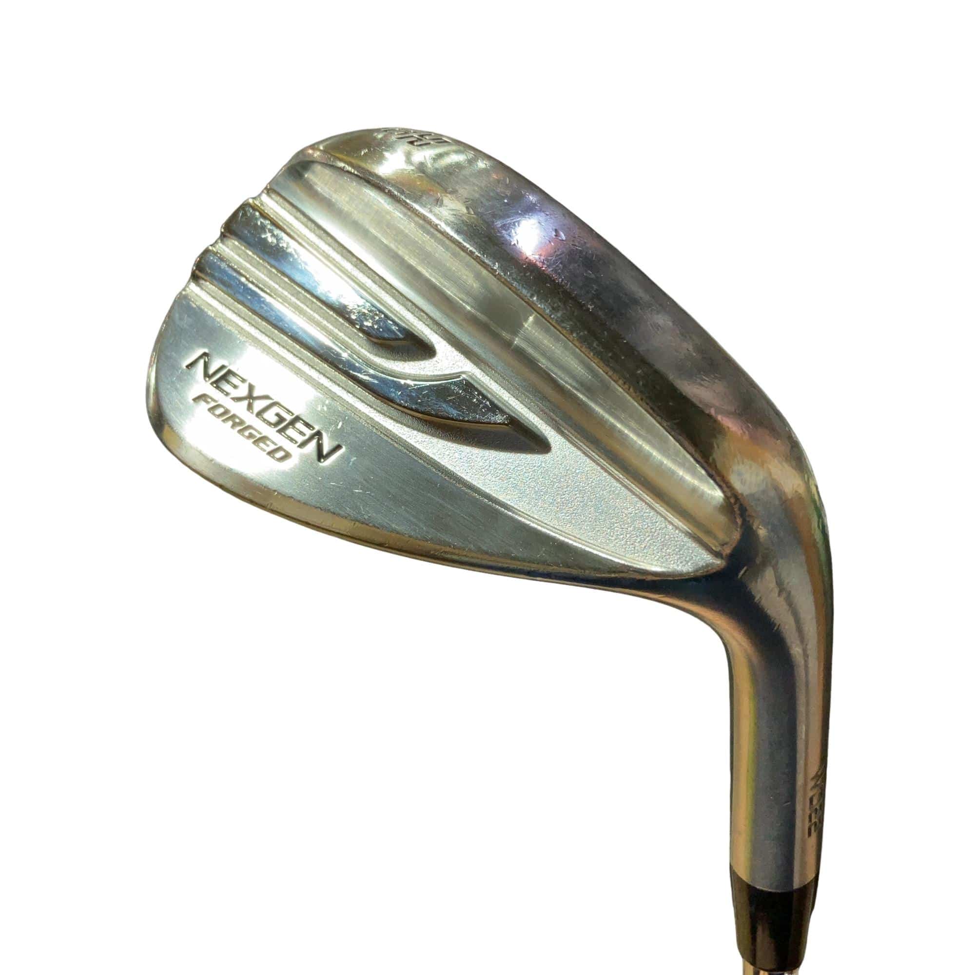 �m�d�w�f�d�m�@�e�n�q�f�d�c�@�v�d�c�f�d�i�Q�O�Q�Q�j�@�T�Q°�^�P�O°