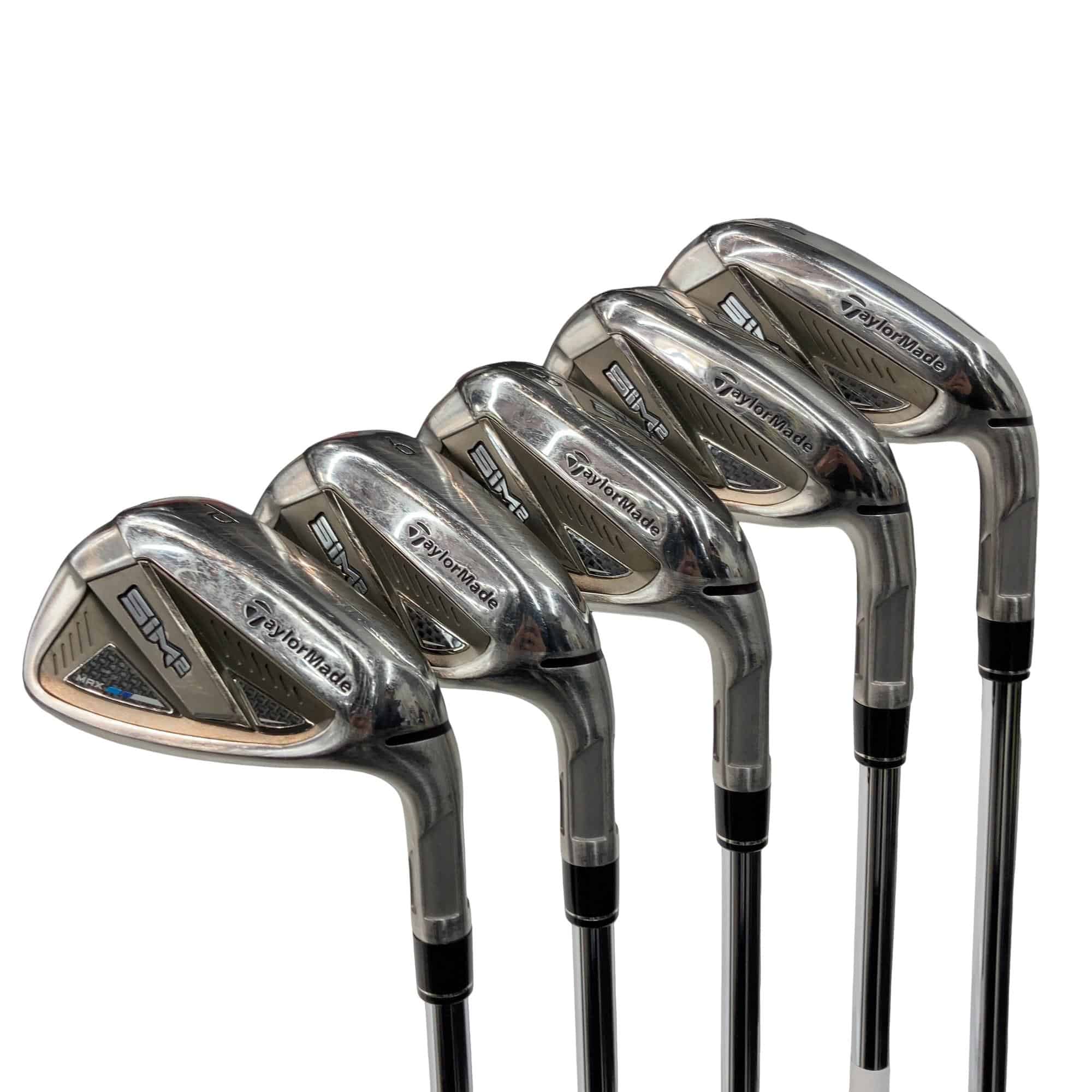 �r�h�l�Q�@�l�`�w�@�@�T�r�i���{���F�T�{�Z�b�g�j