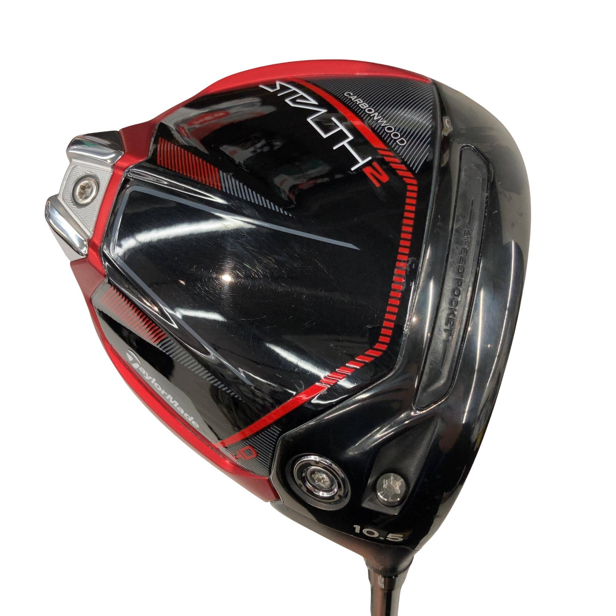 �r�s�d�`�k�s�g�Q�@�g�c�@�P�O�D�T°