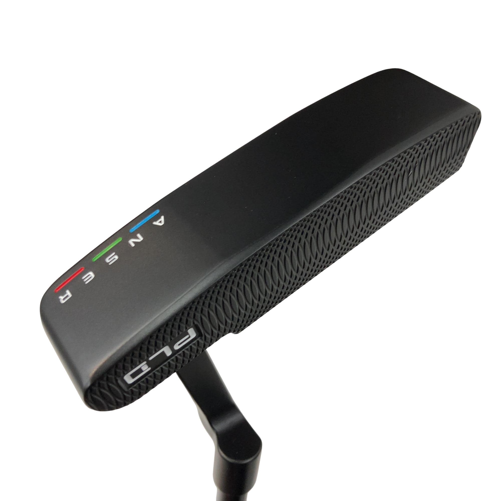 �o�k�c�@�l�h�k�k�d�c�@�`�m�r�d�q�@�R�S�C���`