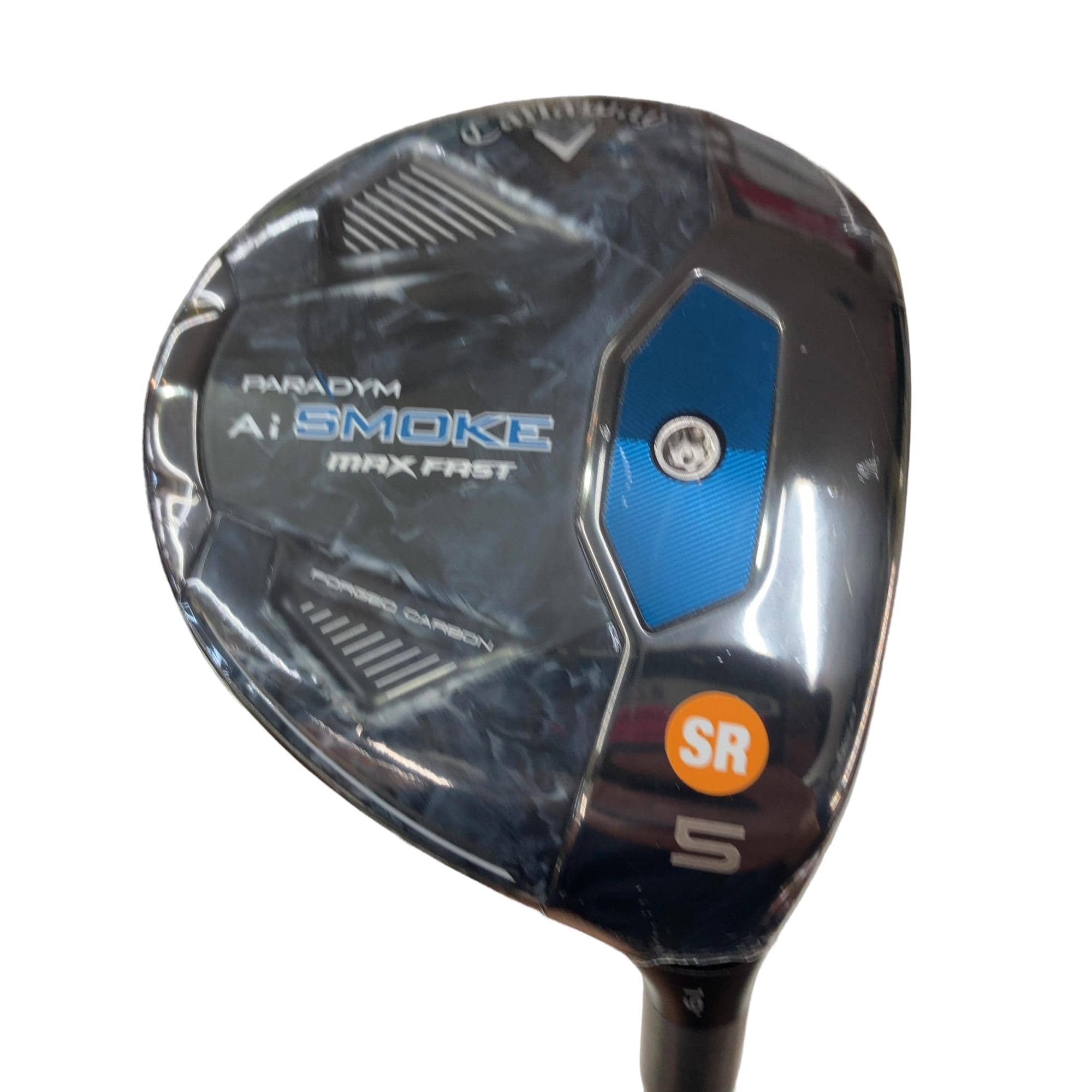 �o�`�q�`�c�x�l�@�`���@�r�l�n�j�d�@�l�`�w�@�e�`�r�s�@�T�v