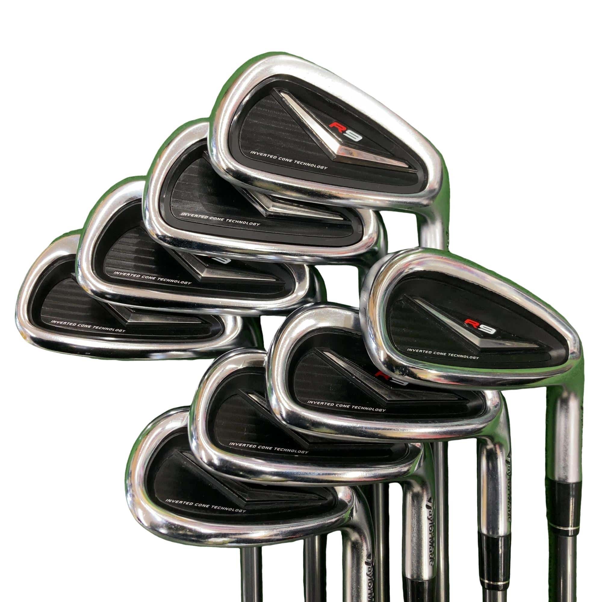 �q�X�@�P�O�r�@�t�r�`�i���{���F�W�{�Z�b�g�j