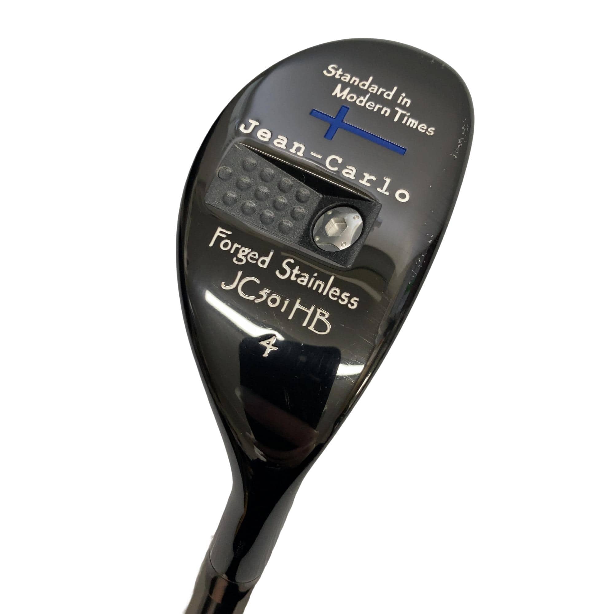 �i�b�@�T�O�P�@�t�S