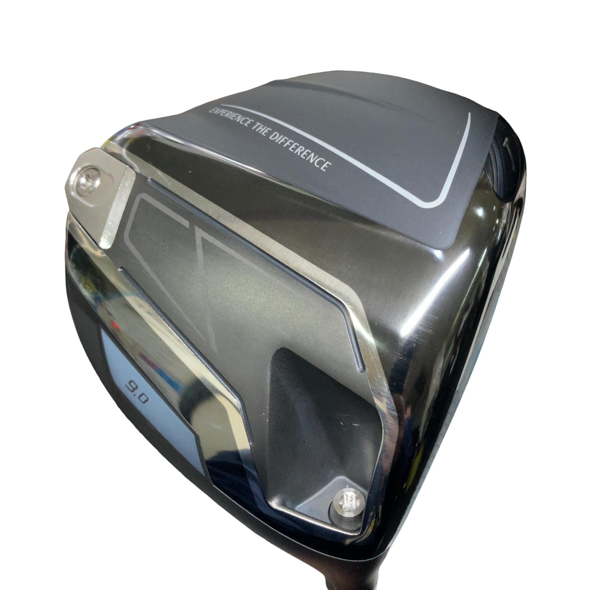 �w�w�h�n�i�Q�O�Q�U�j�@�v���X�@�@�X°