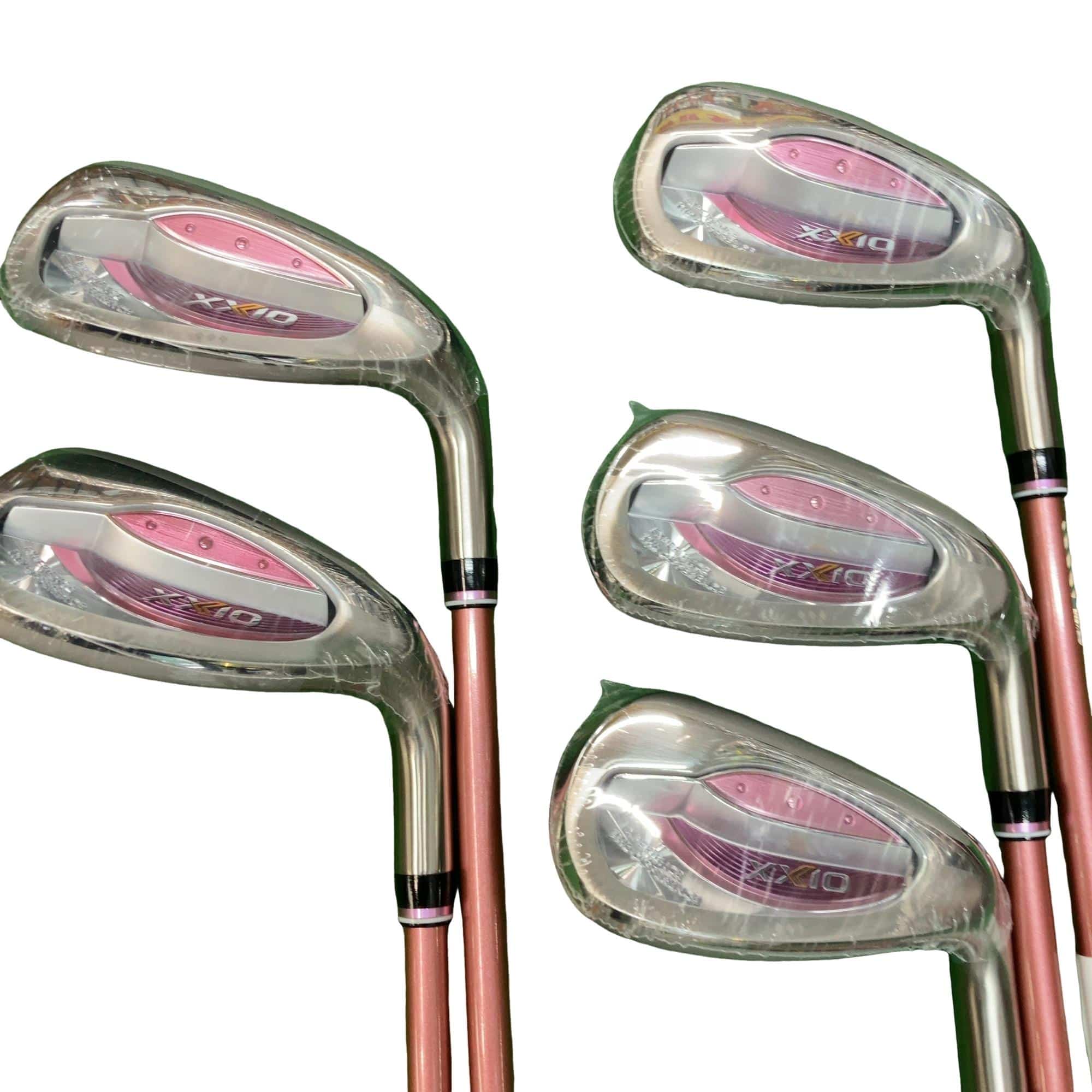 �w�w�h�n�i�Q�O�Q�S�j�@�T�r�i�{���h�[�j�@���f�B�[�X�i���{���F�T�{�Z�b�g�j