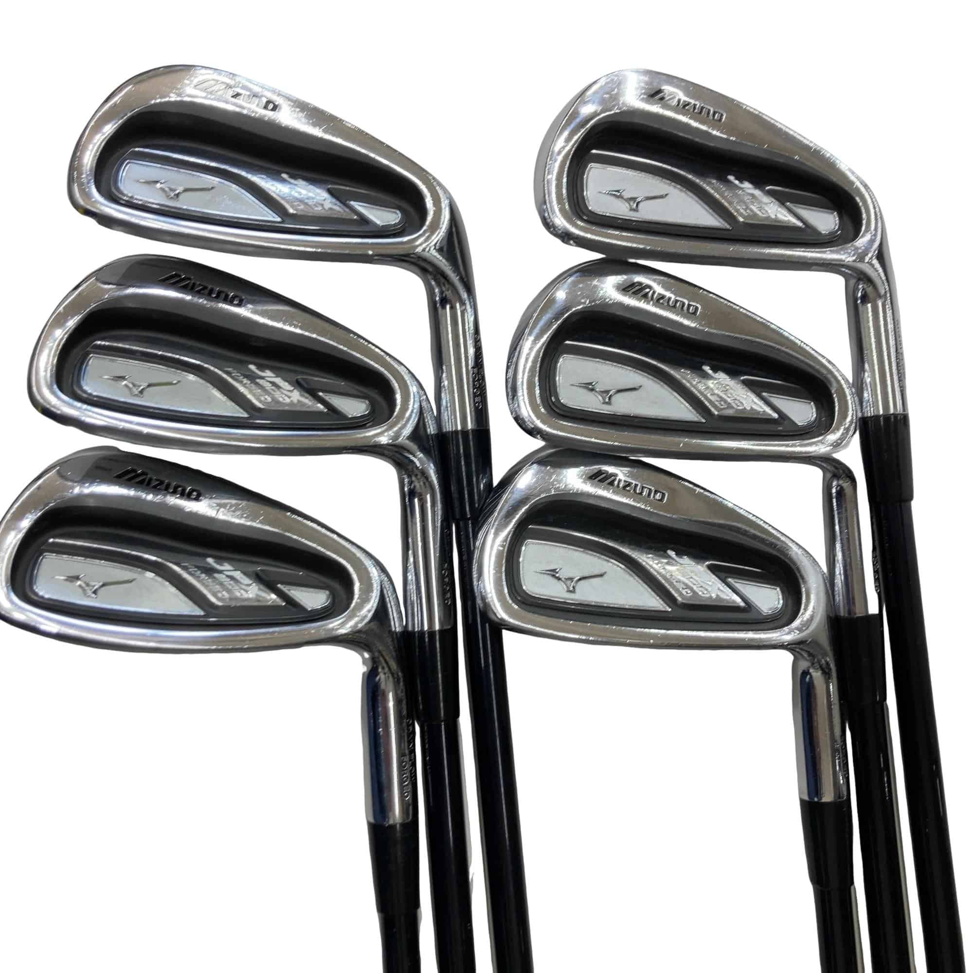 �i�o�w�@�W�O�O�@�e�n�q�f�d�c�@�U�r�i���{���F�U�{�Z�b�g�j