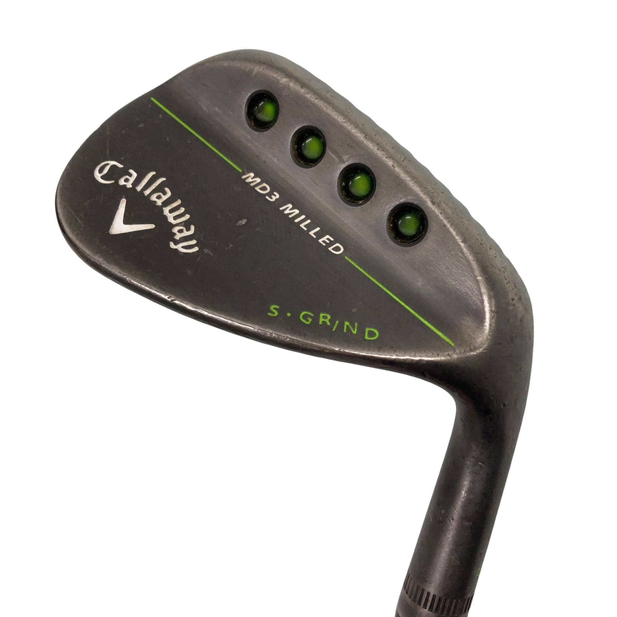 �l�c�@�R�@�}�b�g�u���b�N�@�T�O°�^�P�O°�r