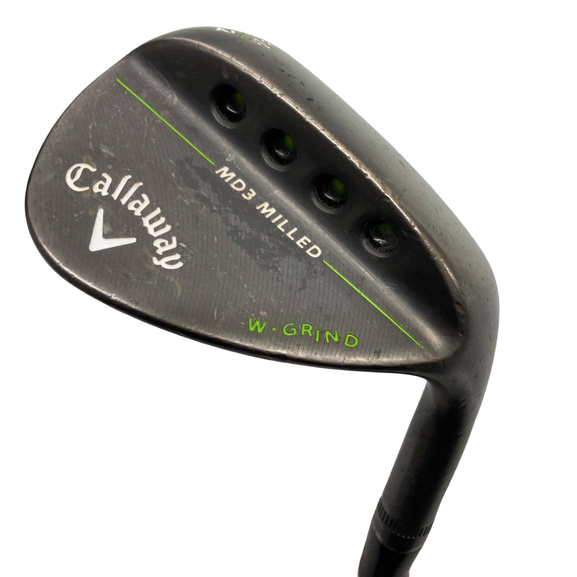 �l�c�@�R�@�}�b�g�u���b�N�@�T�S°�^�P�Q°�v