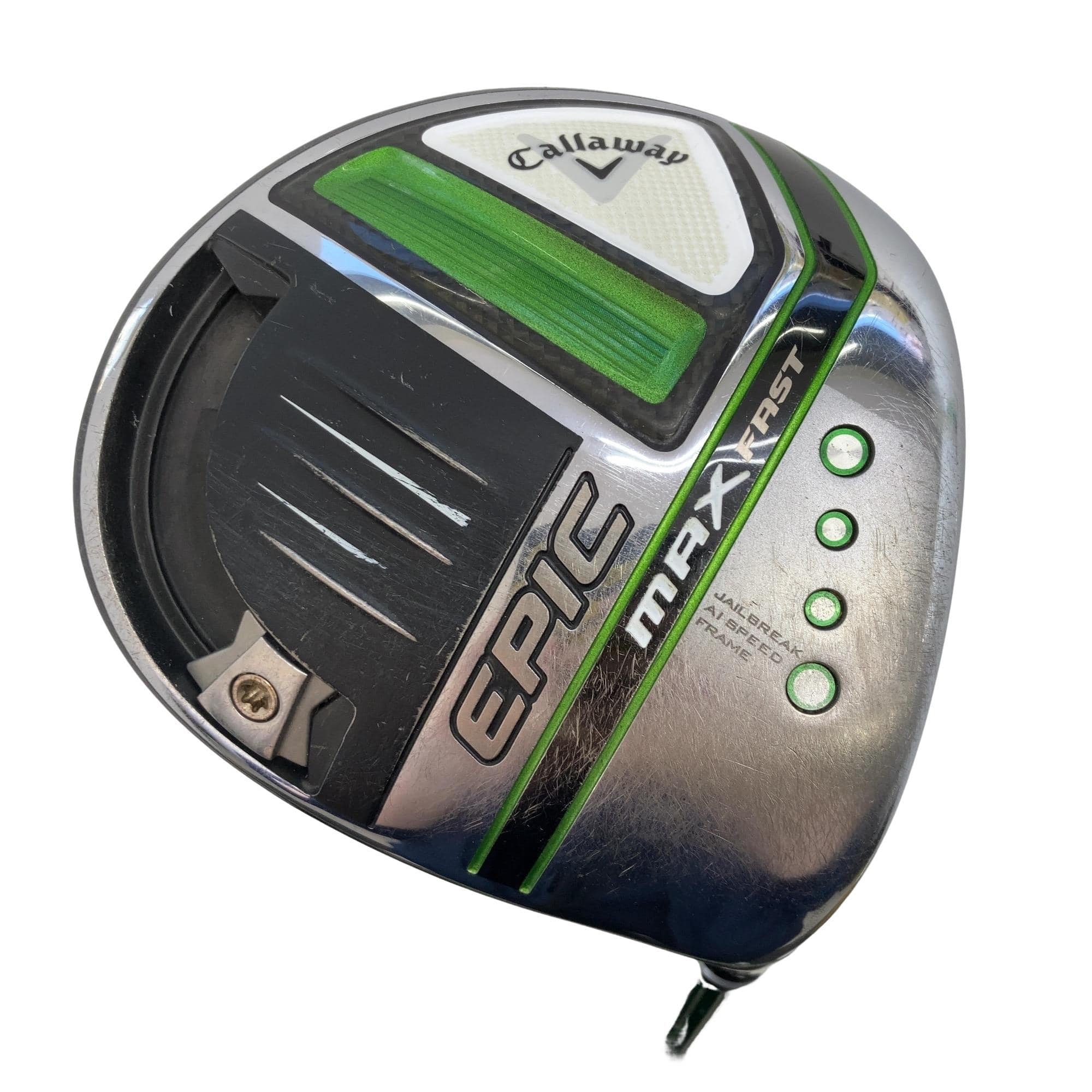 �d�o�h�b�@�l�`�w�@�e�`�r�s�@�@�X�D�T°