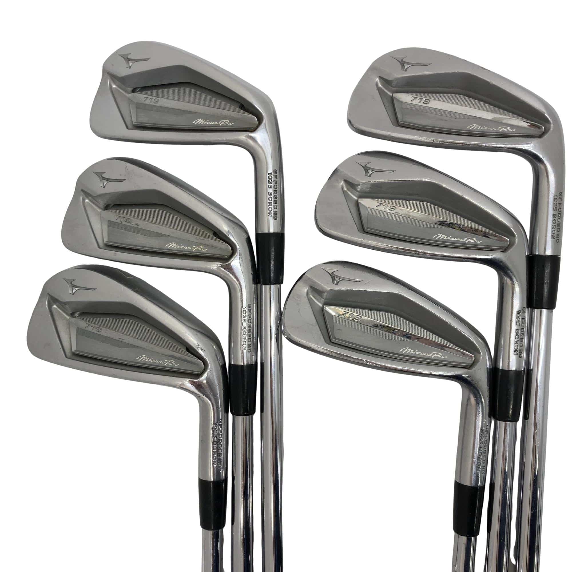 �l�����������@�o�����@�V�P�X�@�U�r�i���{���F�U�{�Z�b�g�j