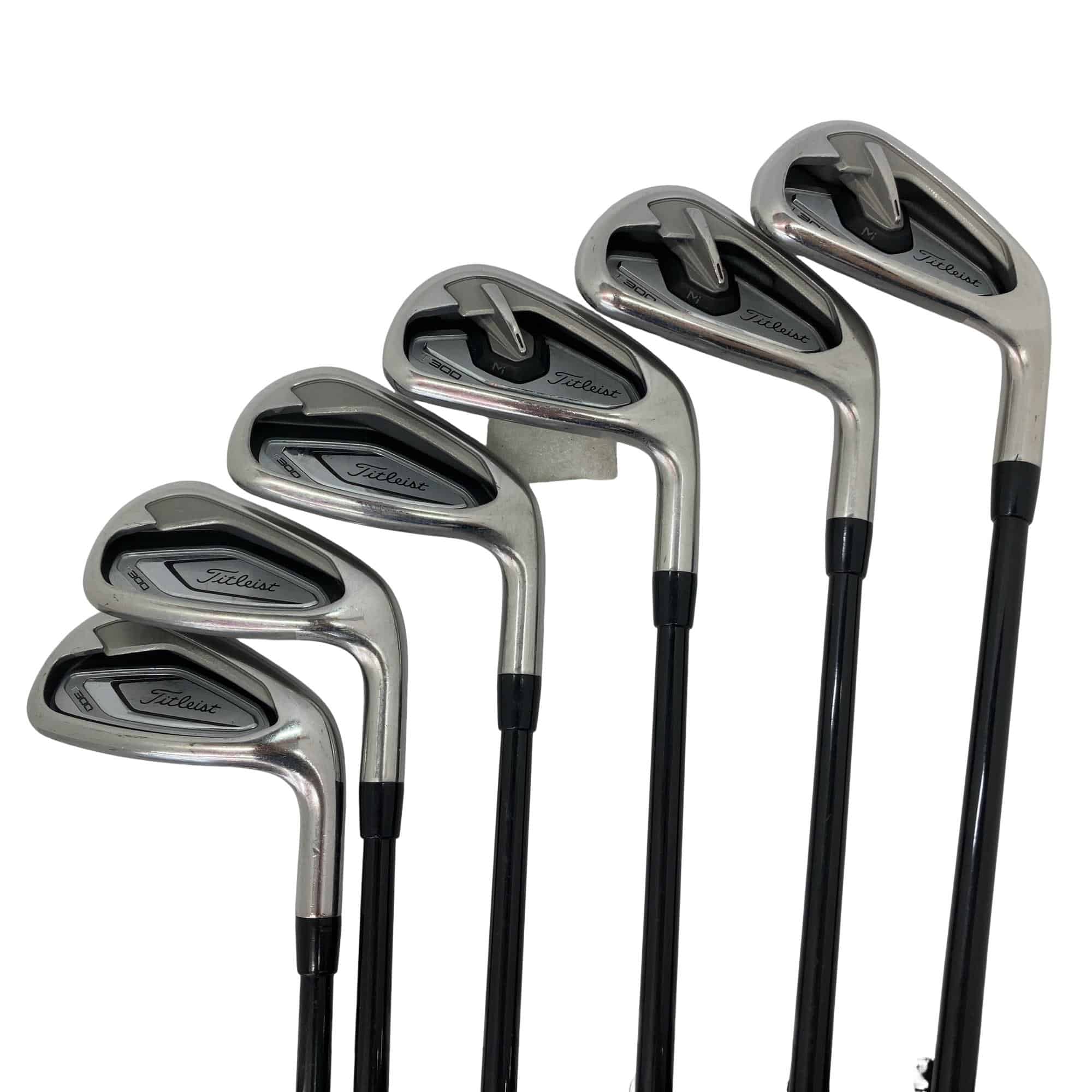 �s���������������@�s�R�O�O�@�W�r�i���{���F�U�{�Z�b�g�j