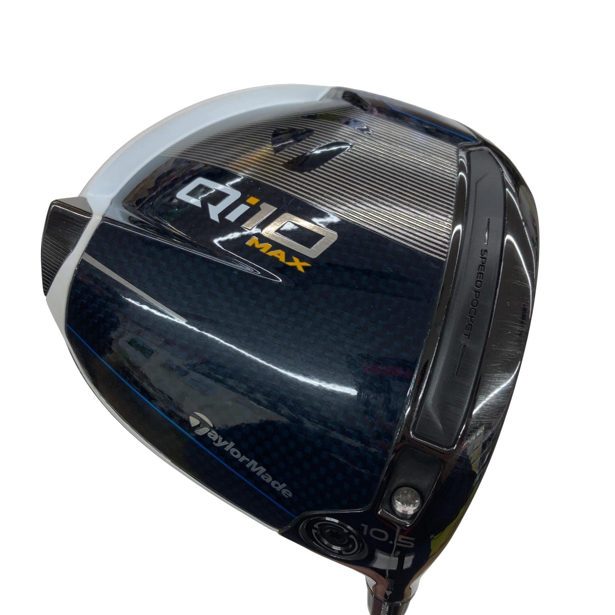 �p���P�O�@�l�`�w�@�k�h�s�d�@�P�O�D�T°