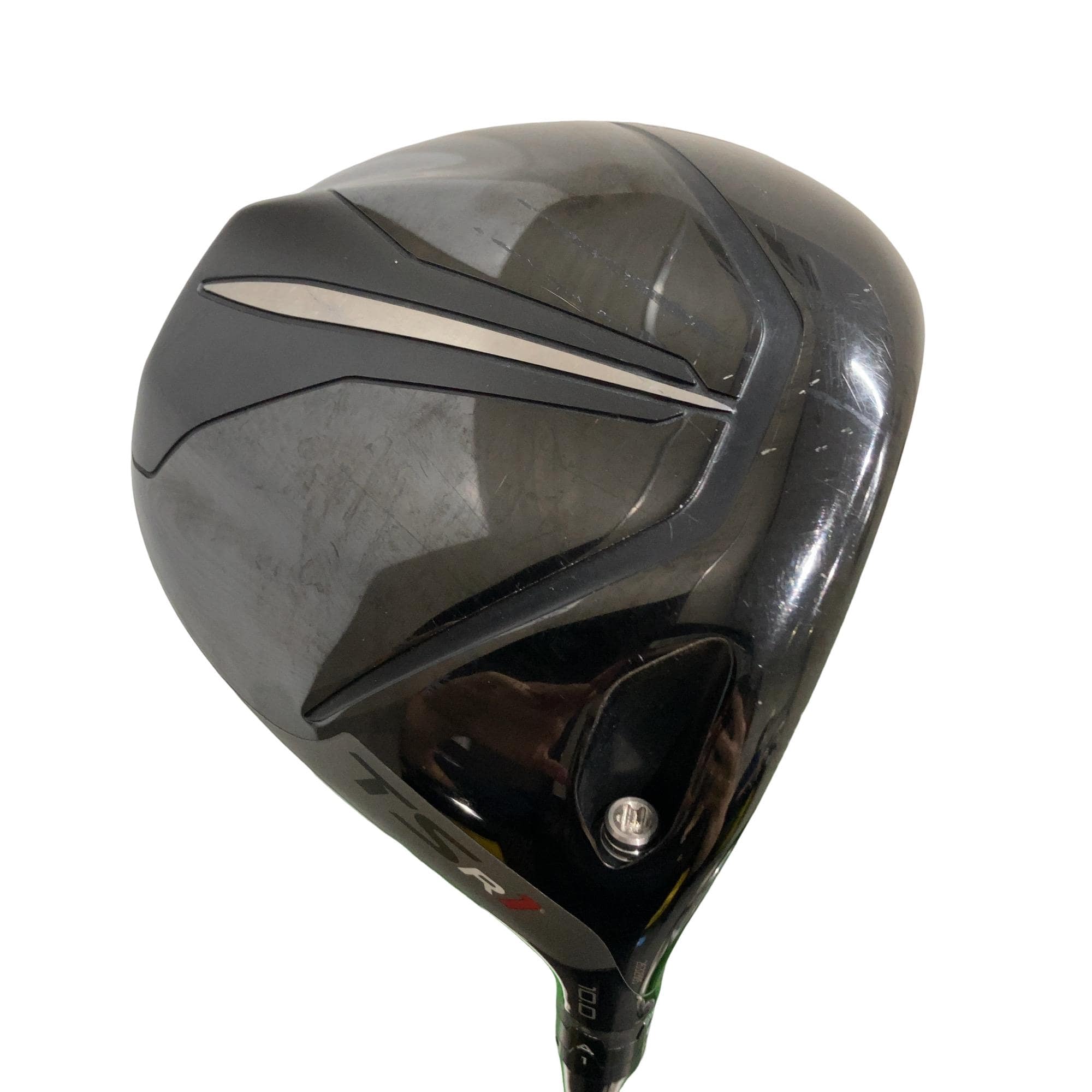 �s�r�q�P�@�P�O°