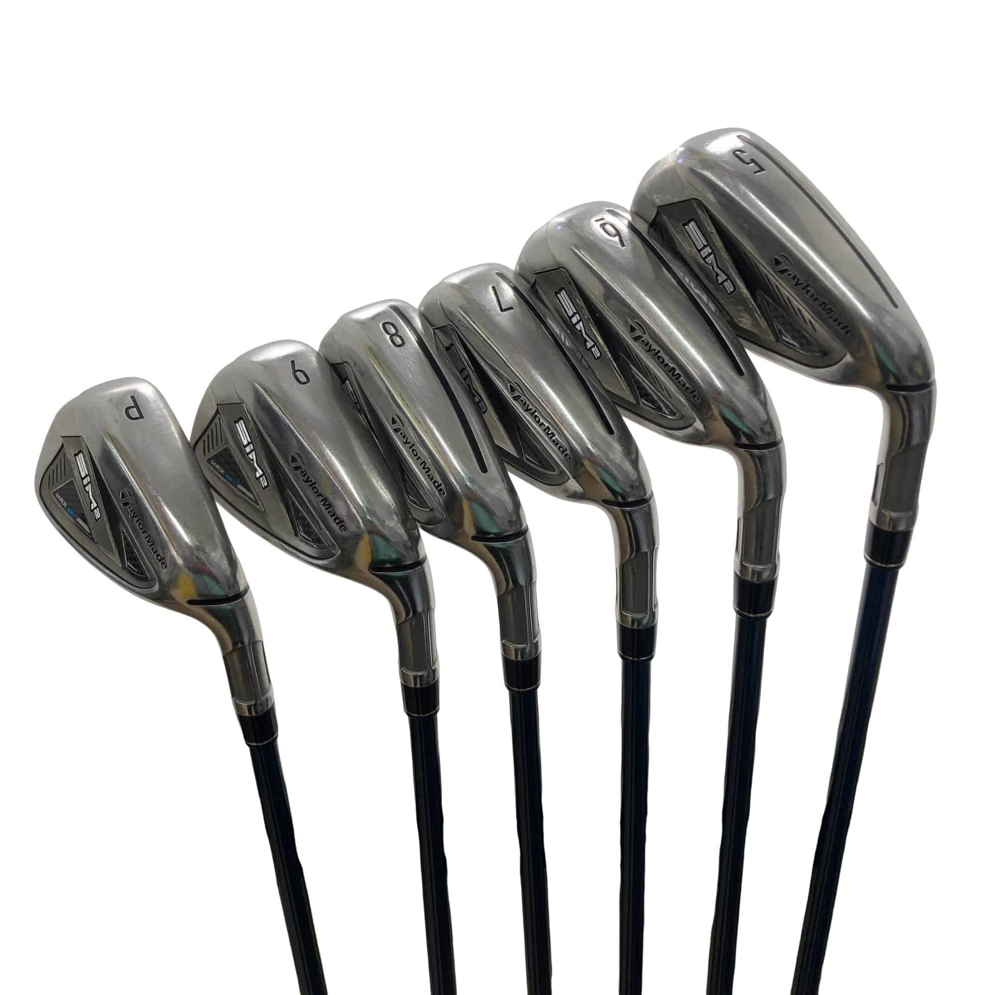 �r�h�l�Q�@�l�`�w�@�@�W�r�i���{���F�U�{�Z�b�g�j