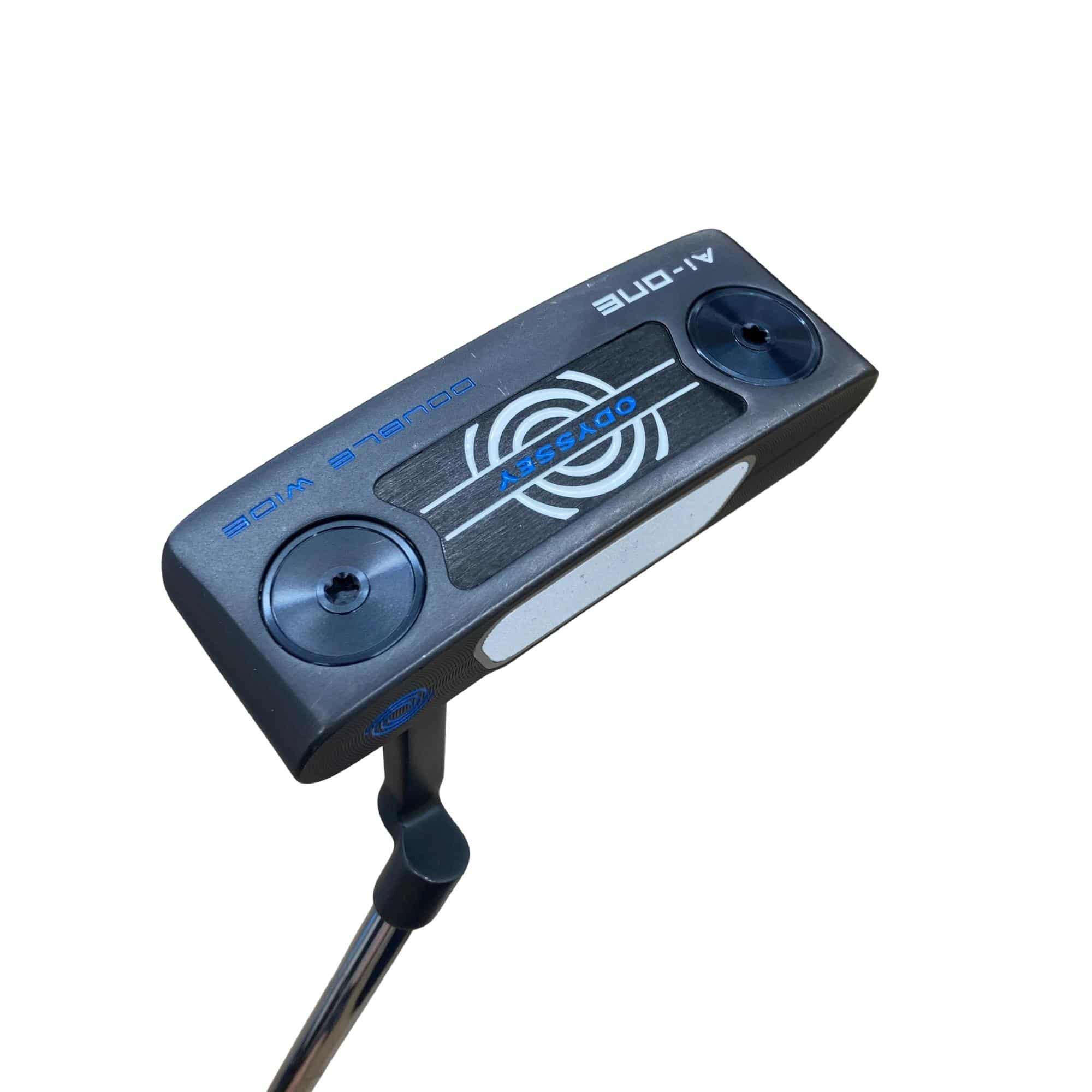 �`���|�n�m�d�@�s�q�h�|�a�d�`�l�@�c�n�t�a�k�d�@�v�h�c�d�@�b�g�@�R�S�C���`