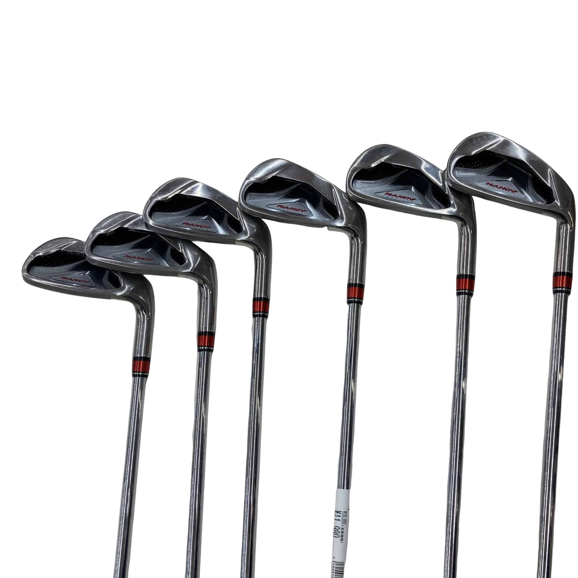 �b�x�a�d�q�@�r�s�`�q�@�m�`�m�n�@�u�@�m�d�w�s�`�f�d�@�@�U�r�i���{���F�U�{�Z�b�g�j