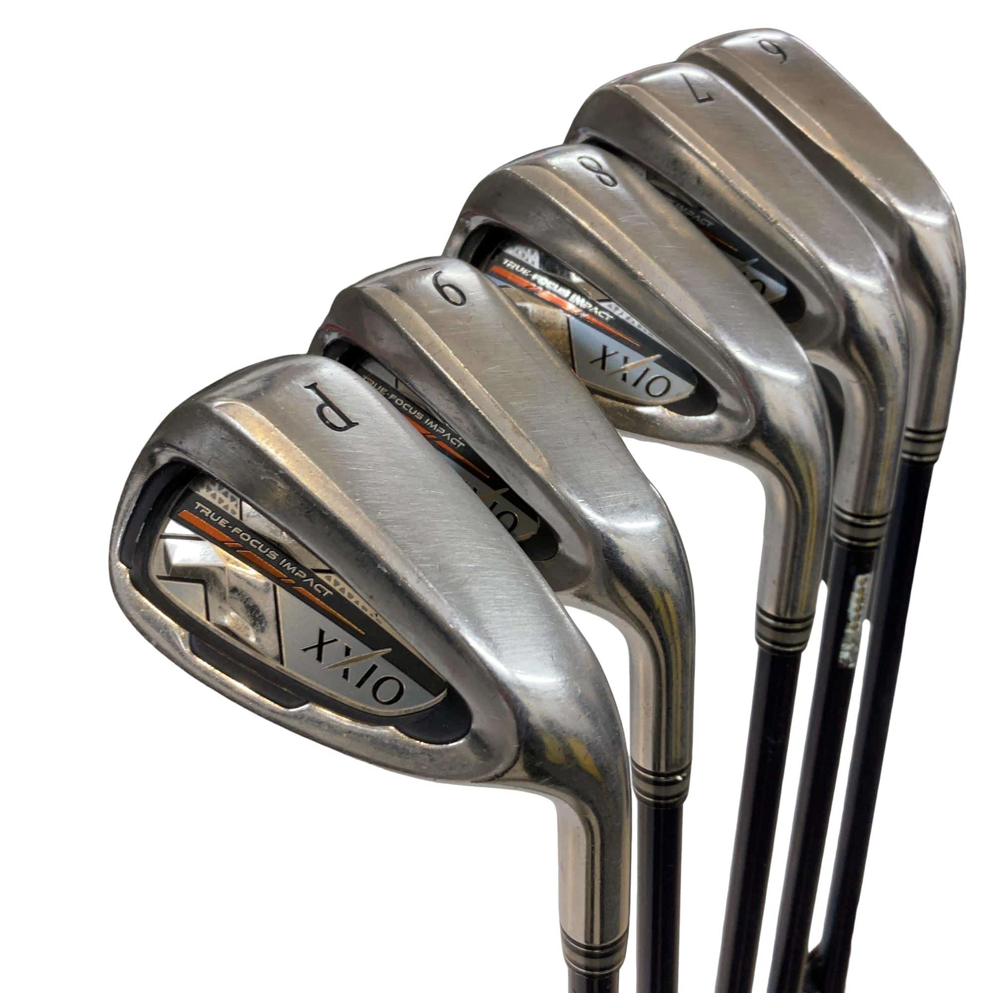 �w�w�h�n�i�Q�O�P�W�j�@�T�r�i���{���F�T�{�Z�b�g�j