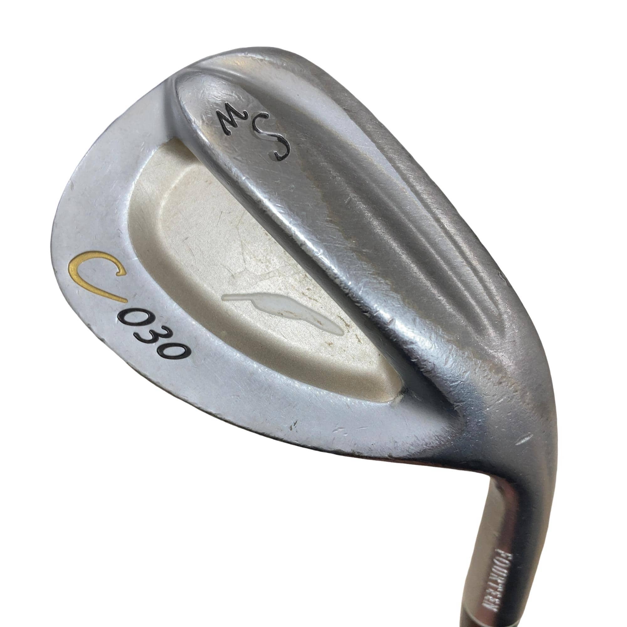 �b�|�O�R�O�@�r�v