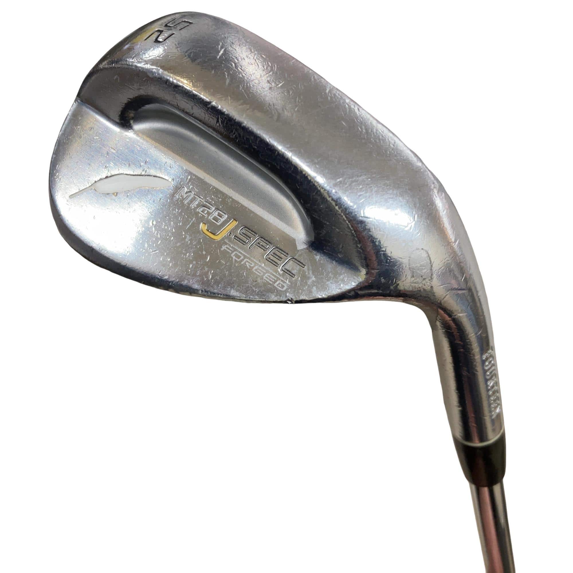 �l�s�|�Q�W�@�i�D�r�o�d�b�|�h�h�@�T�Q°