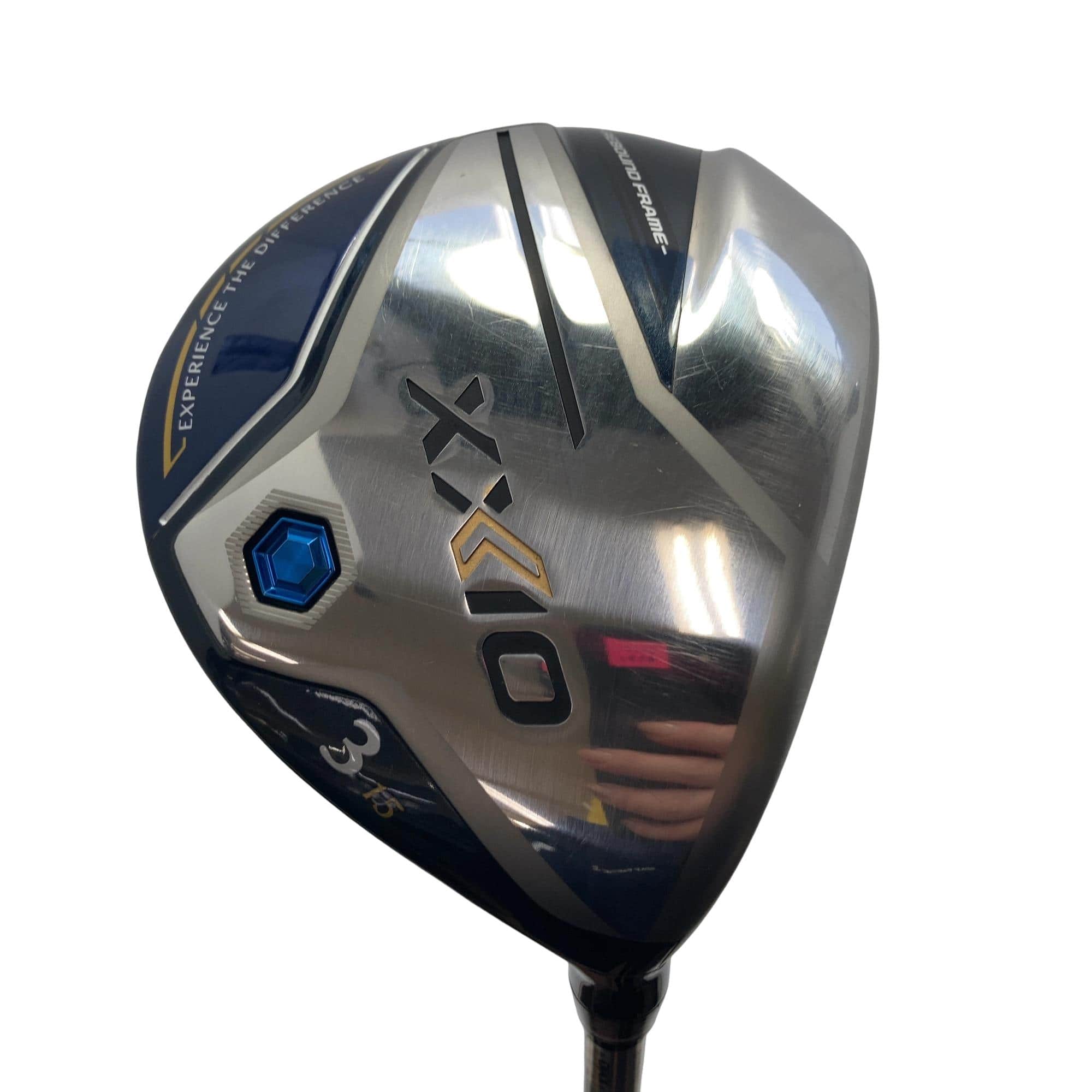 �w�w�h�n�i�Q�O�Q�Q�j�@�R�v