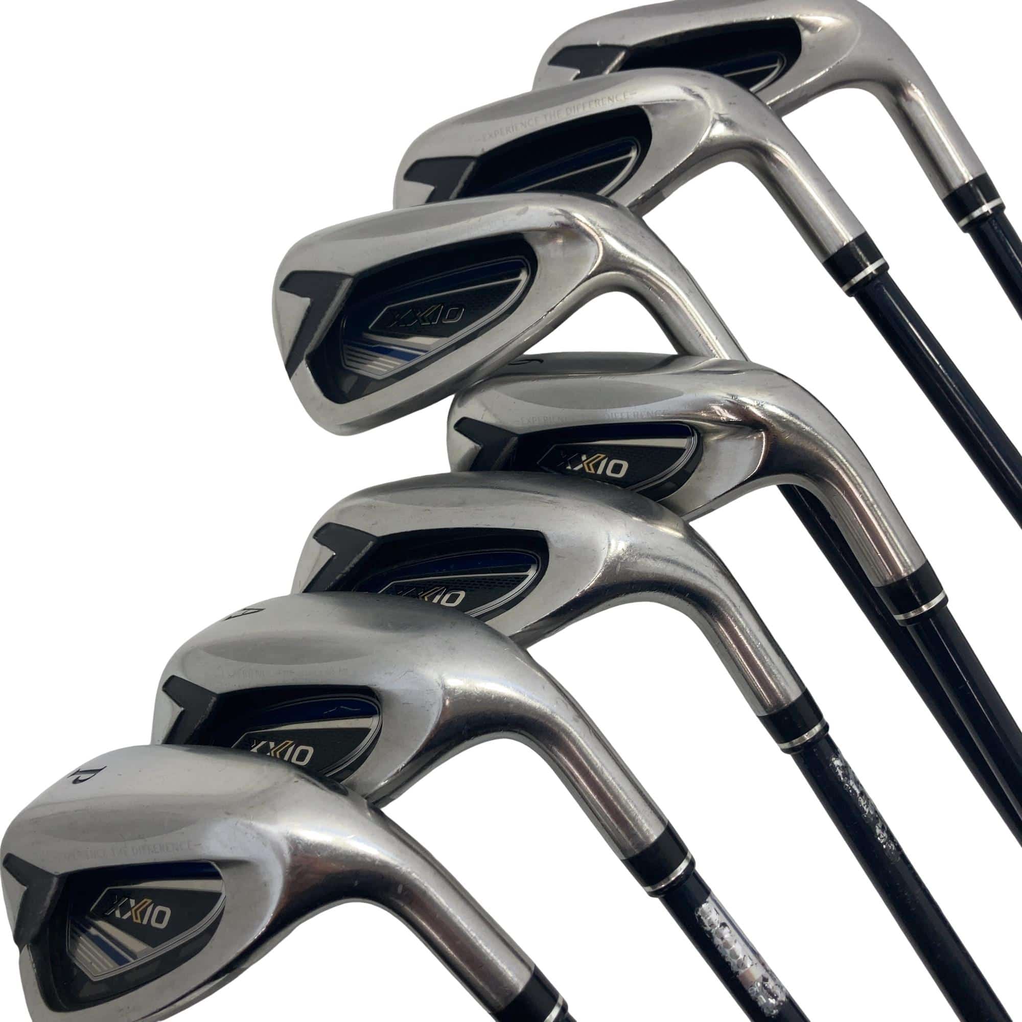 �w�w�h�n�i�Q�O�Q�Q�j�@�V�r�i���{���F�V�{�Z�b�g�j