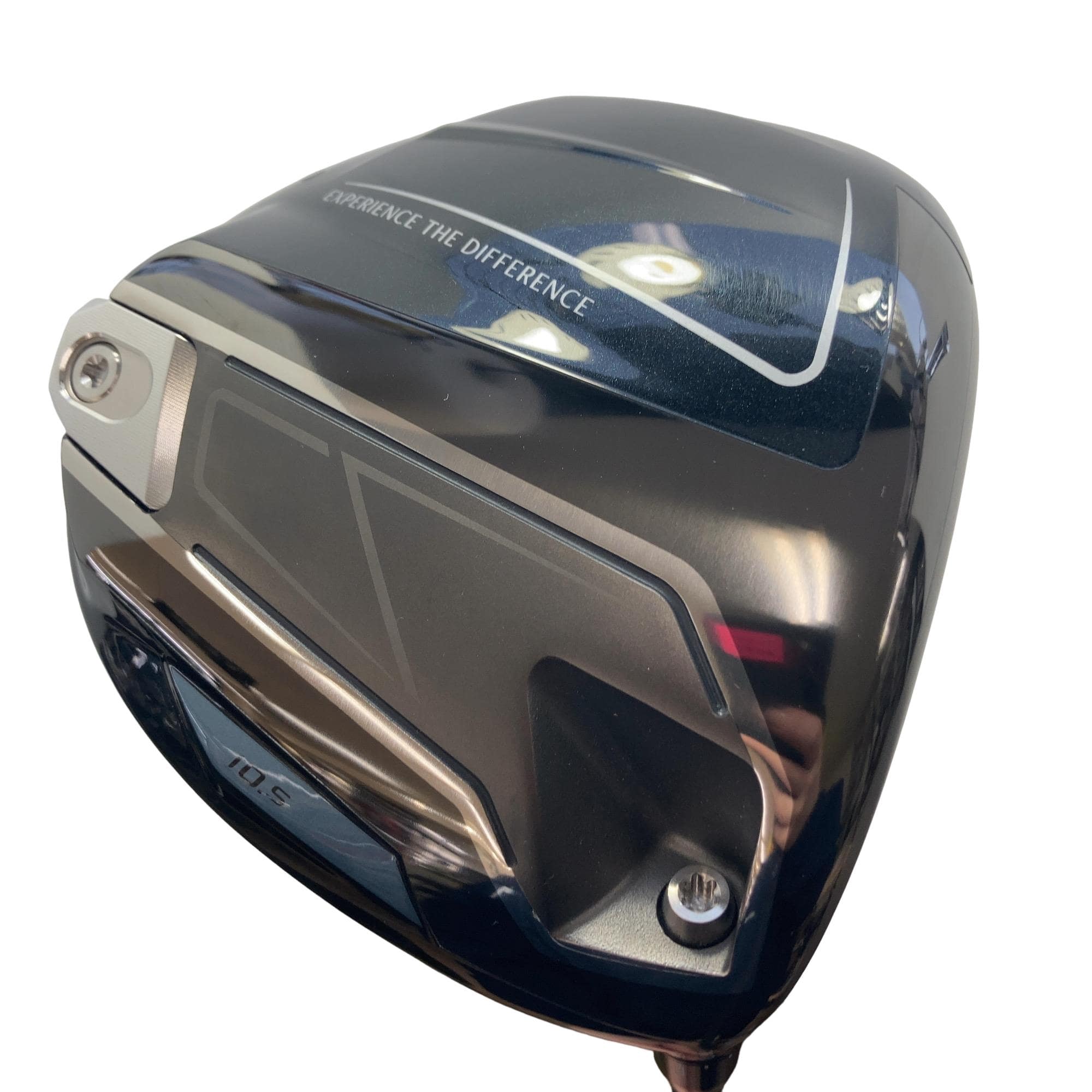 �w�w�h�n�i�Q�O�Q�U�j�@�P�O�D�T°