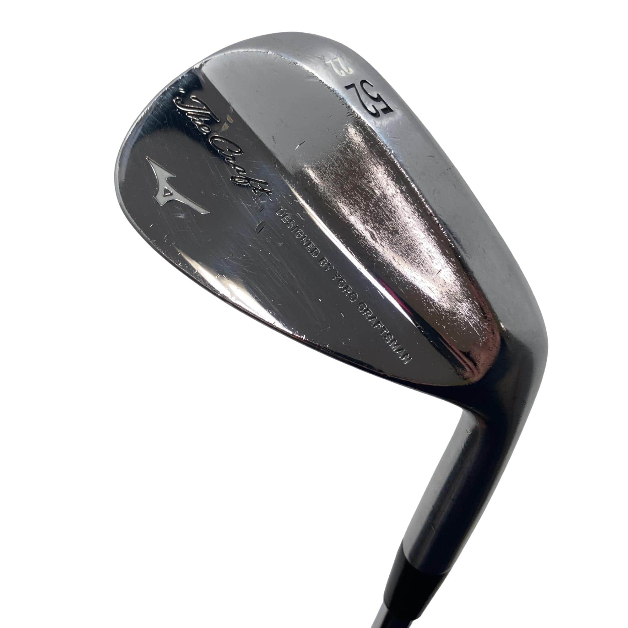 �~�Y�m�@�s�g�d�@�b�q�`�e�s�i�Q�O�Q�R�j�@�T�Q°�^�Q�Q°