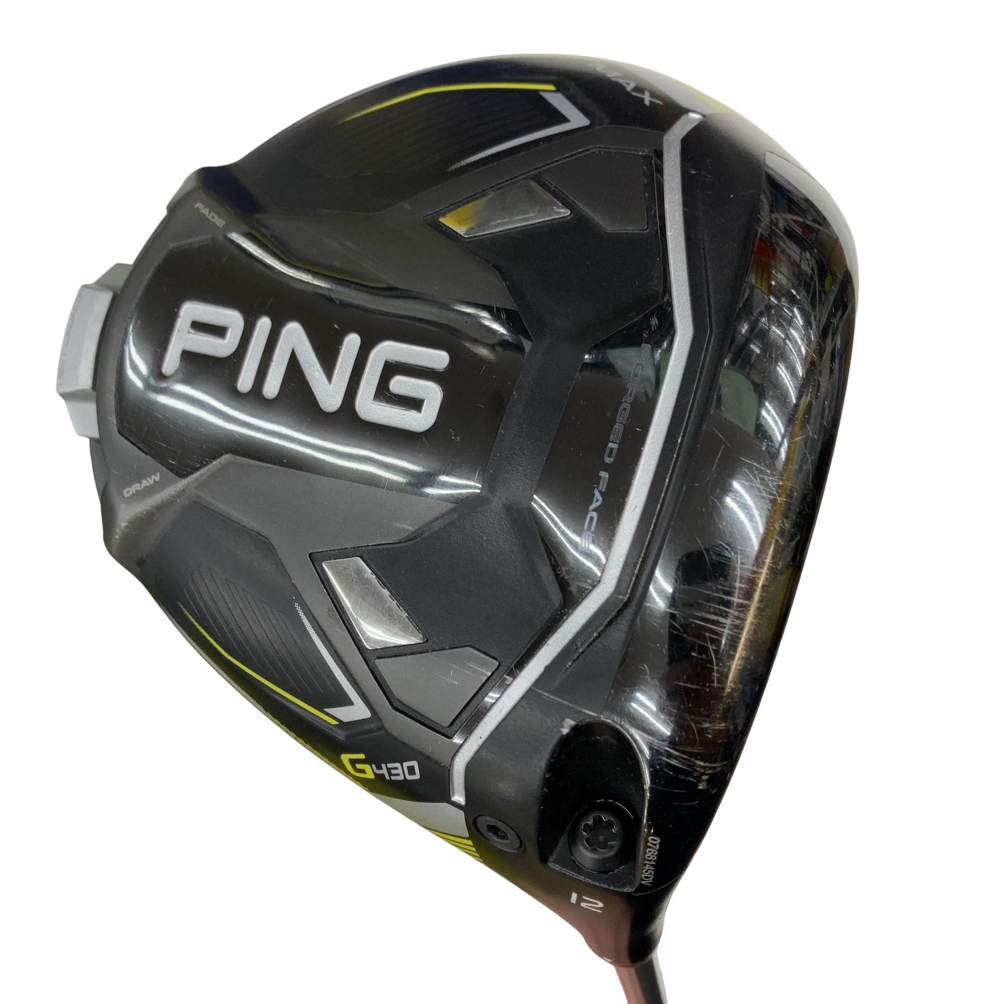 �f�S�R�O�@�g�k�@�l�`�w�@�P�O�D�T°