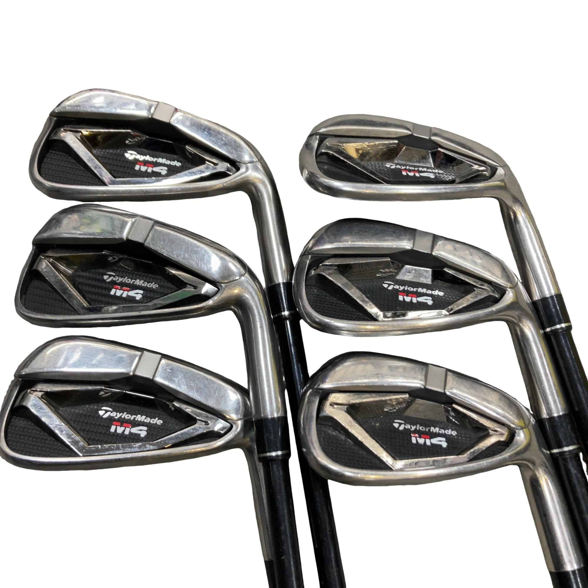 �l�S�i�Q�O�Q�P�j�@�U�r�i���{���F�U�{�Z�b�g�j