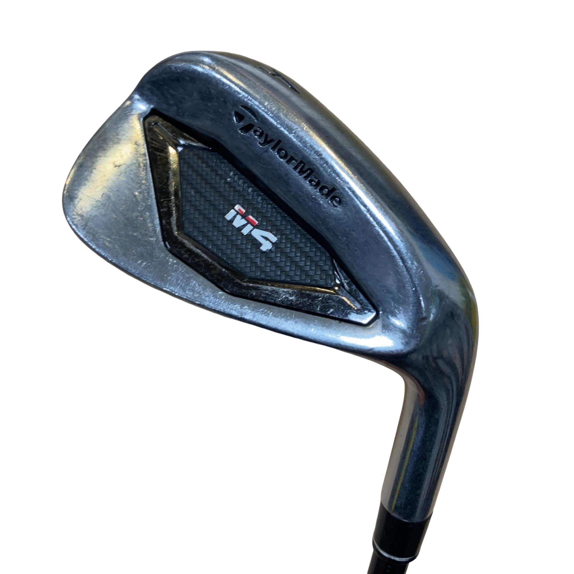 �l�S�i�Q�O�Q�P�j�@�`�v