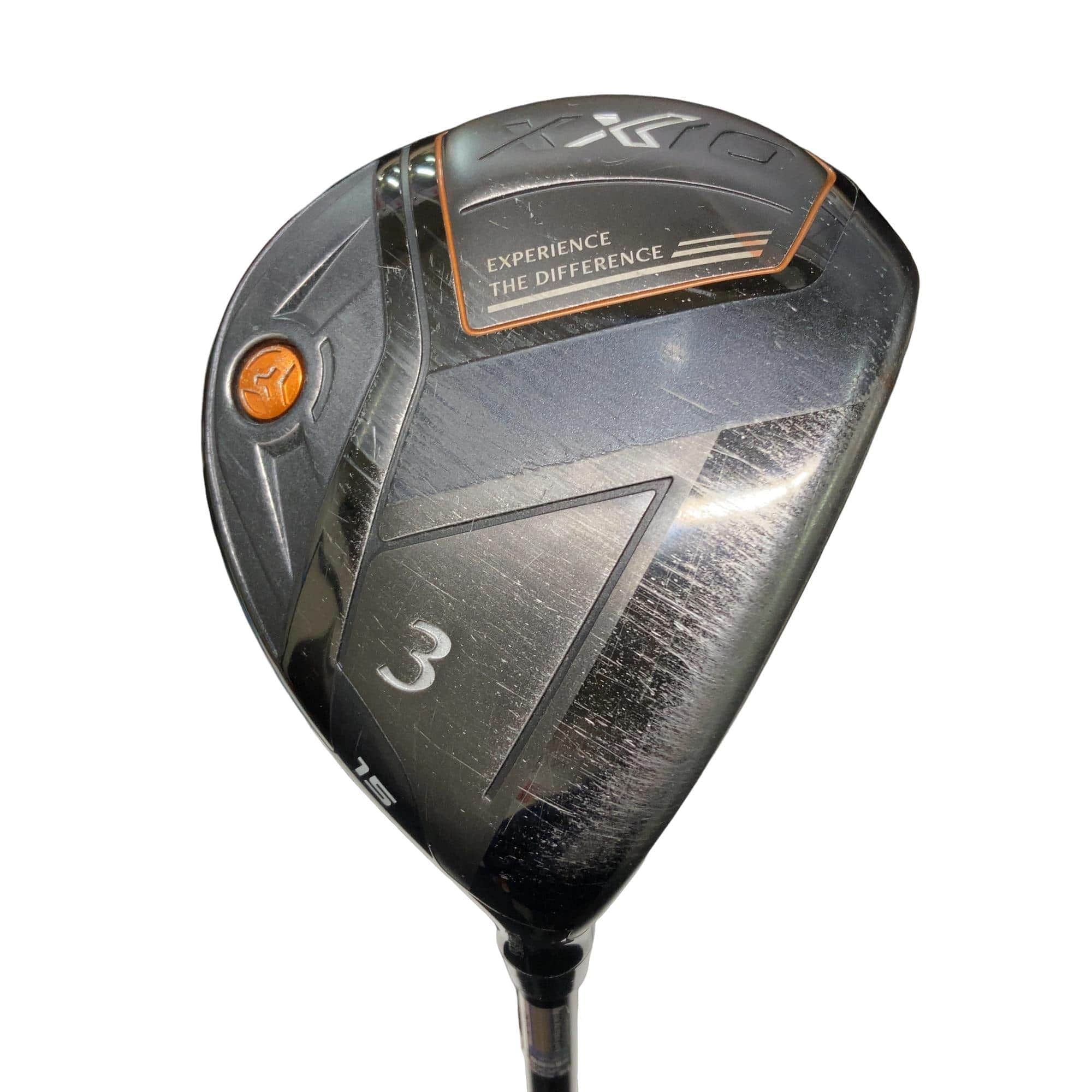 �w�w�h�n�i�Q�O�Q�O�j�@�������@�R�v