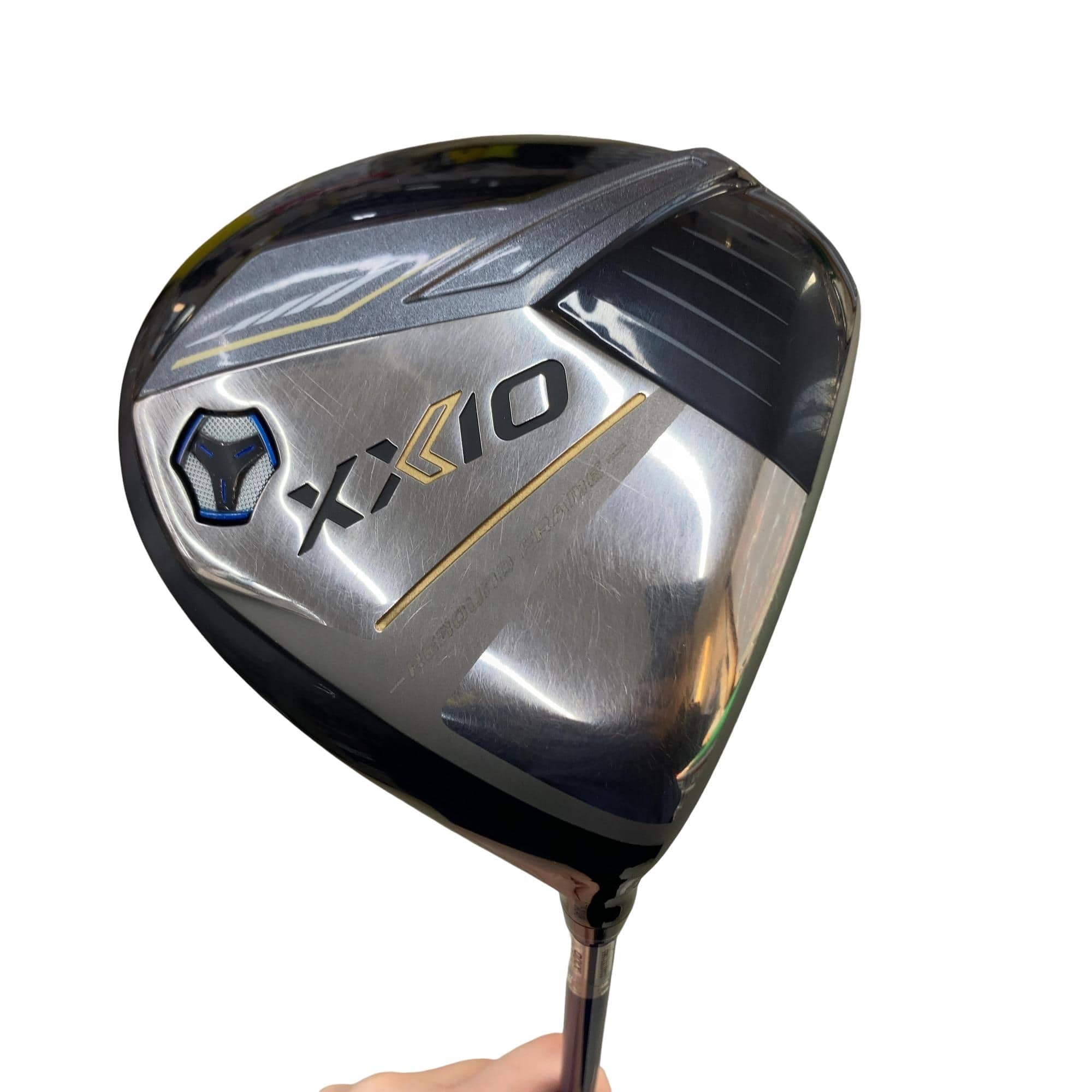 �w�w�h�n�i�Q�O�Q�S�j�@�@�X�D�T°