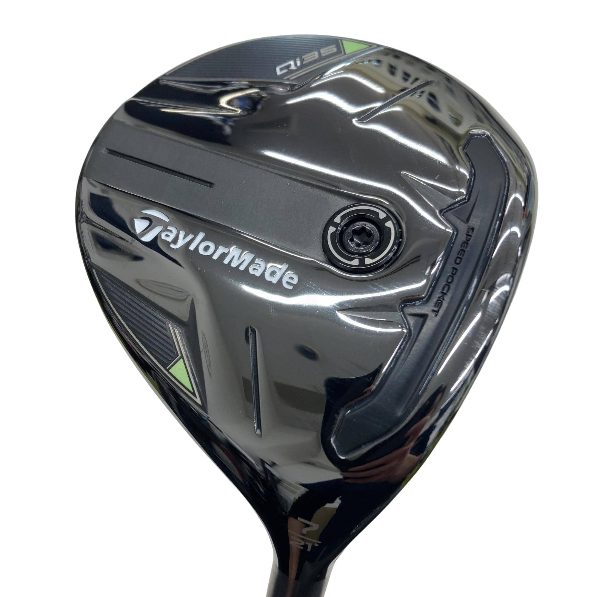 �p���R�T�@�V�v