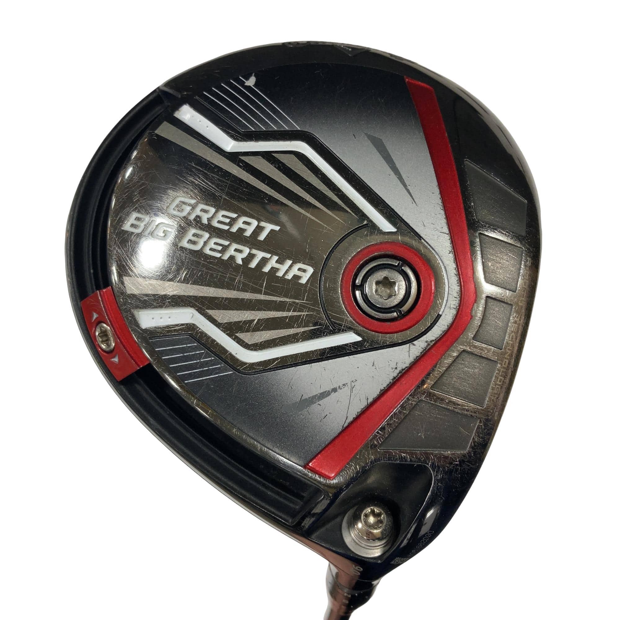 �f�q�d�`�s�@�a�h�f�@�a�d�q�s�g�`�i�Q�O�P�T�j�@�@�X°