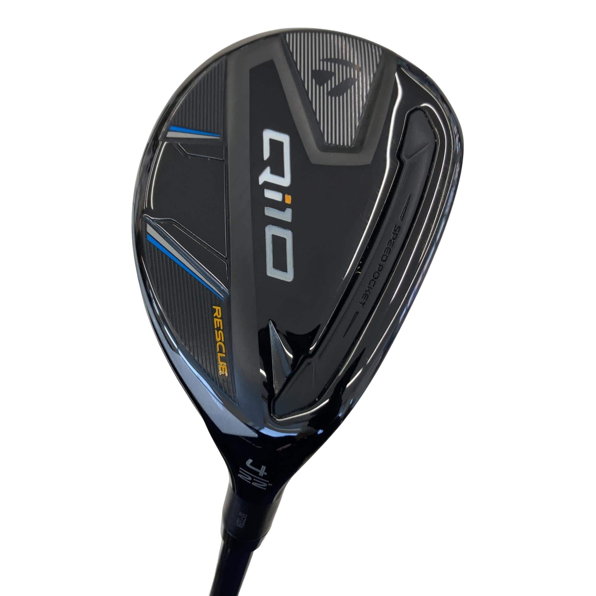 �p���P�O�@�t�S