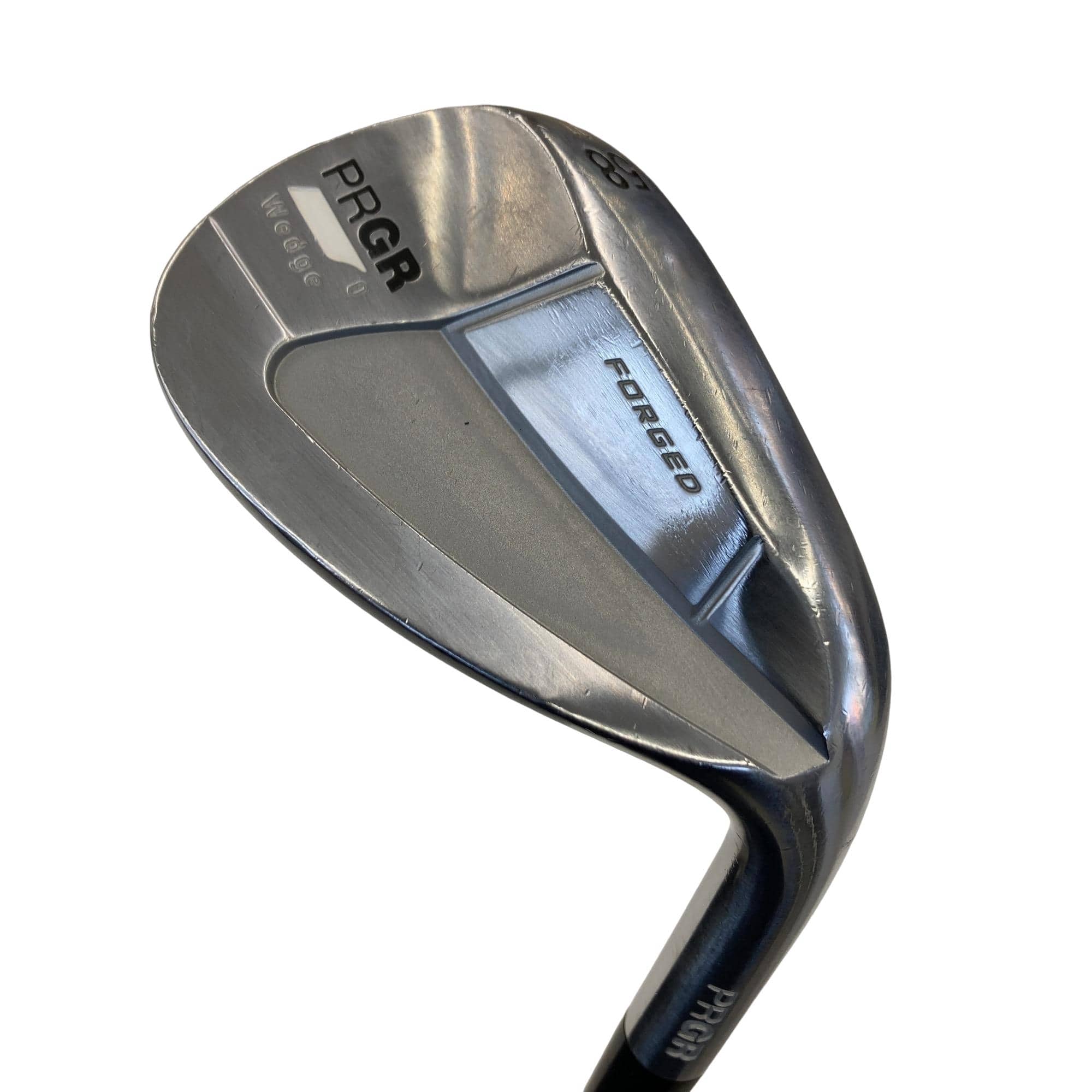 �o�q�f�q�@�O�@�v�d�c�f�d�@�T�W°�^�P�P°