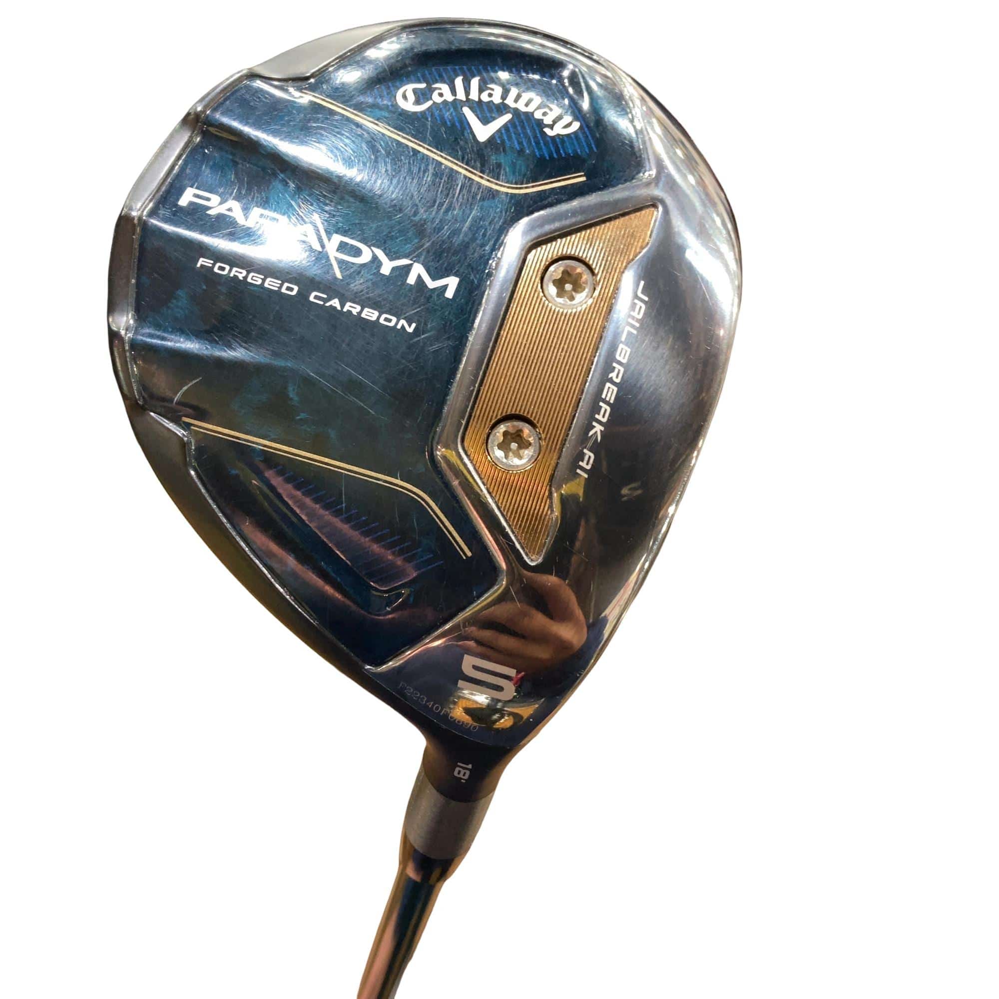 �o�`�q�`�c�x�l�@�@�T�v