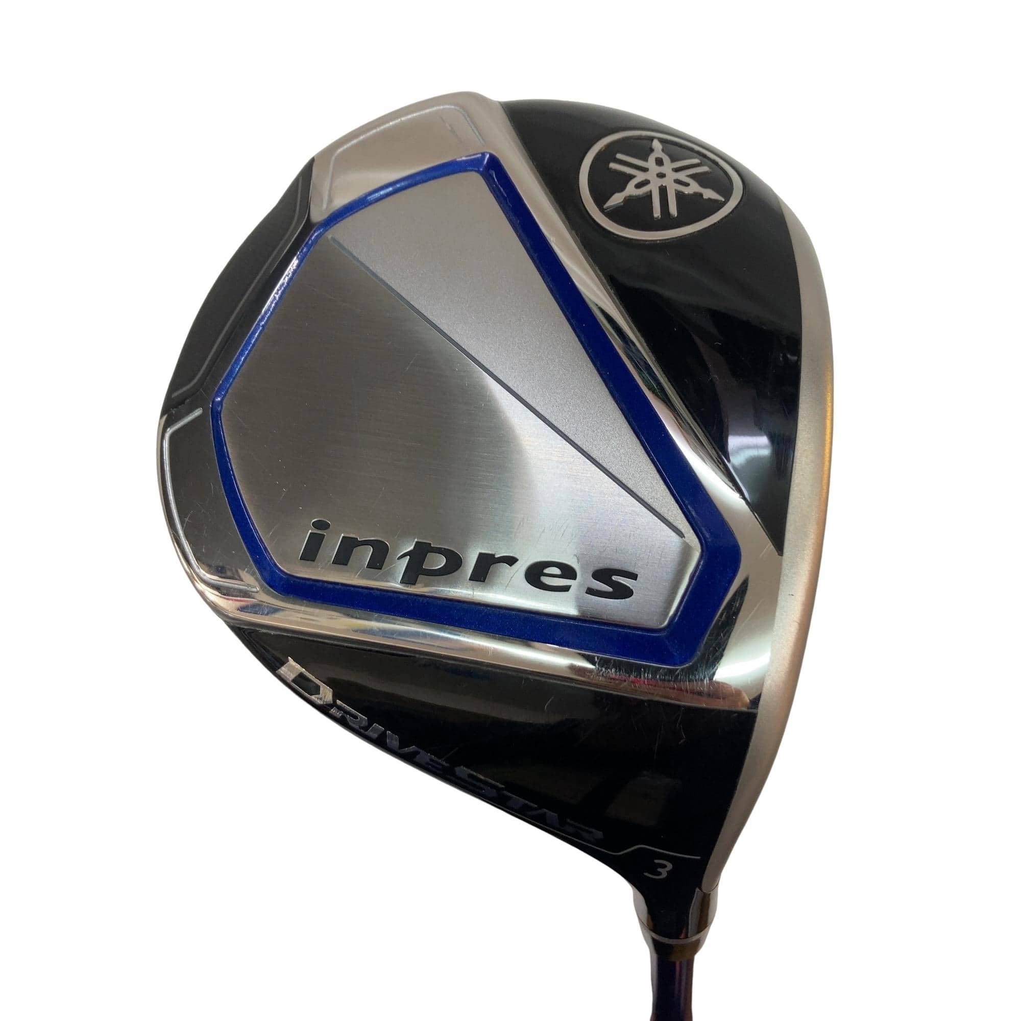 �������������@�c�q�h�u�d�r�s�`�q�@�R�v