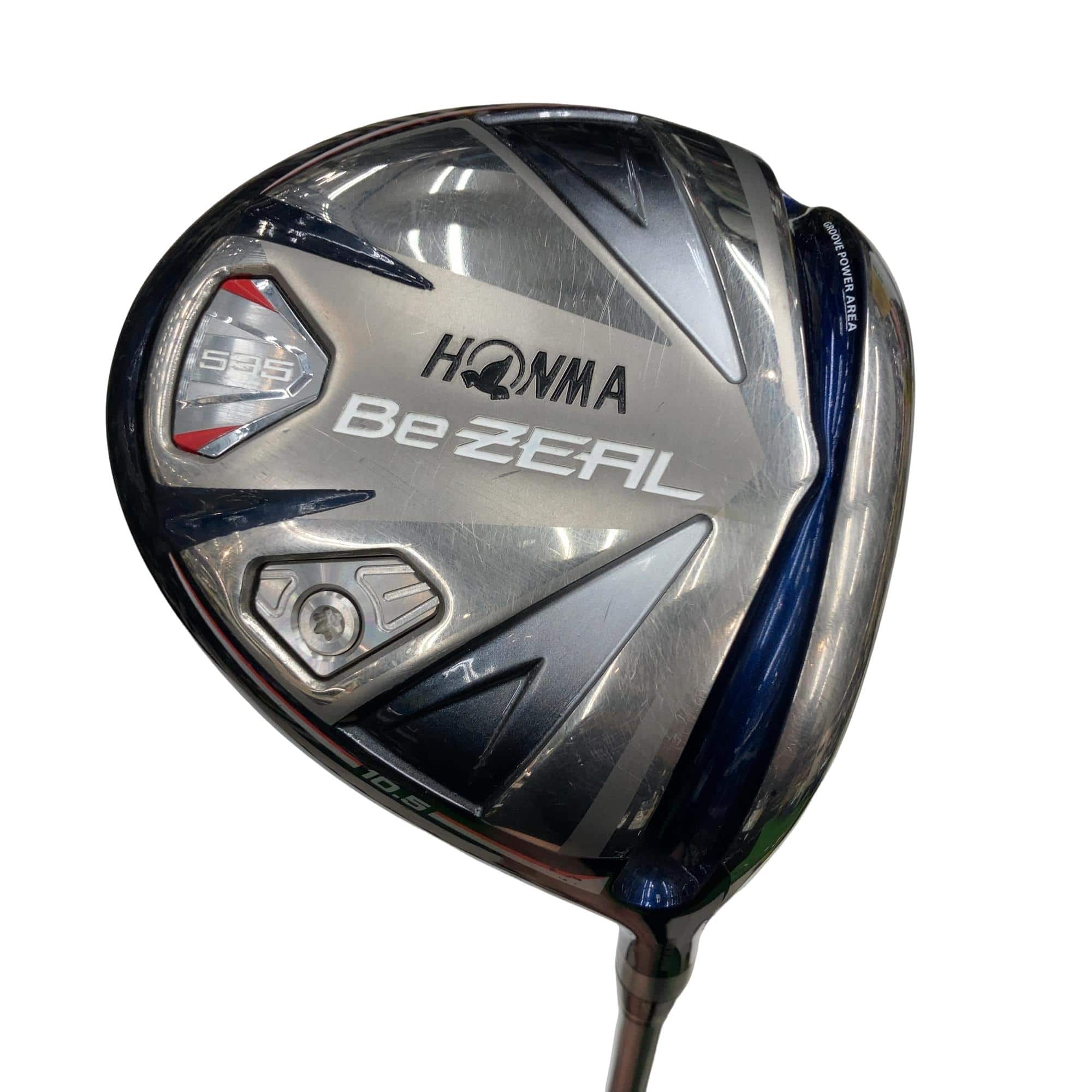 �a���@�y�d�`�k�@�T�R�T�@�P�O�D�T°