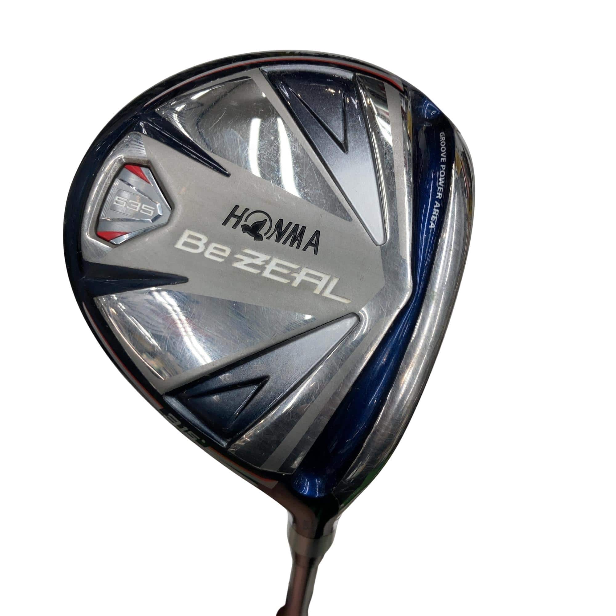 �a���@�y�d�`�k�@�T�R�T�@�R�v