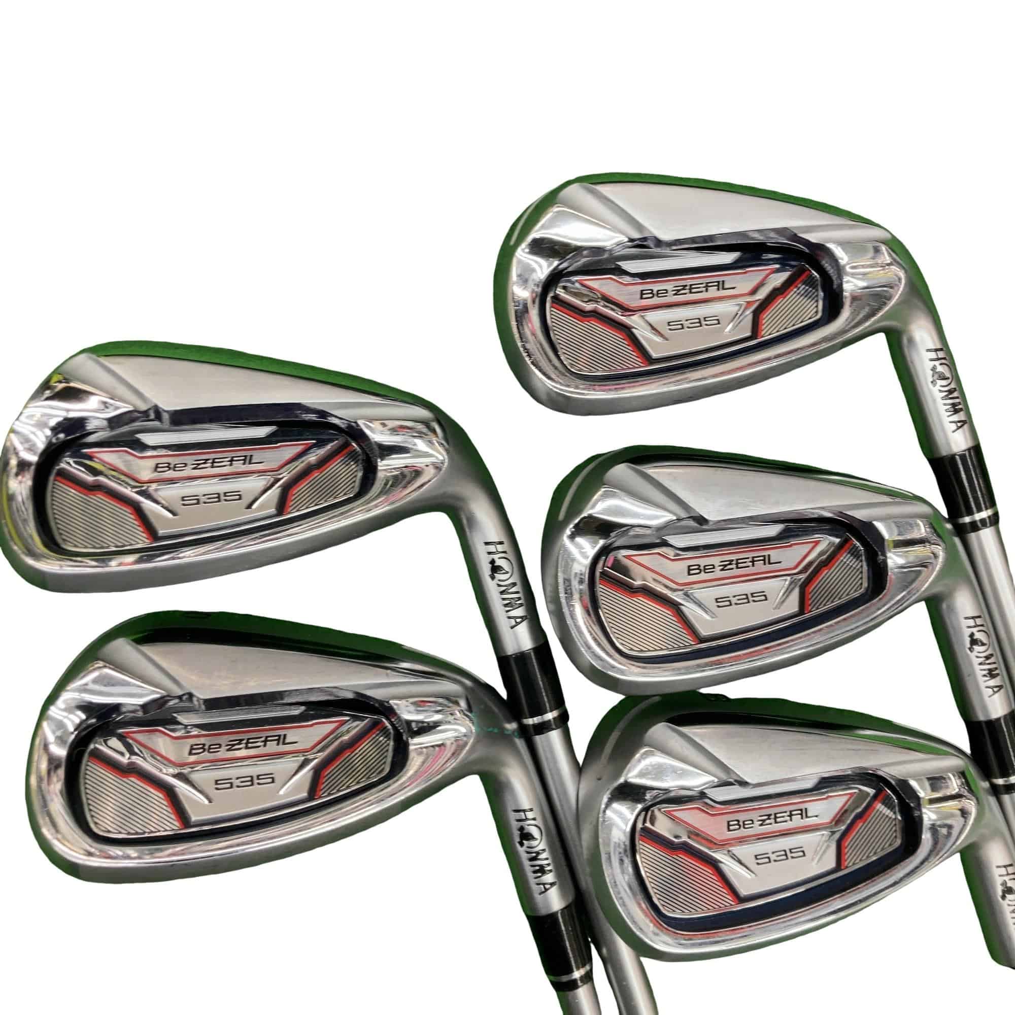 �a���@�y�d�`�k�@�T�R�T�@�@�T�r�i���{���F�T�{�Z�b�g�j