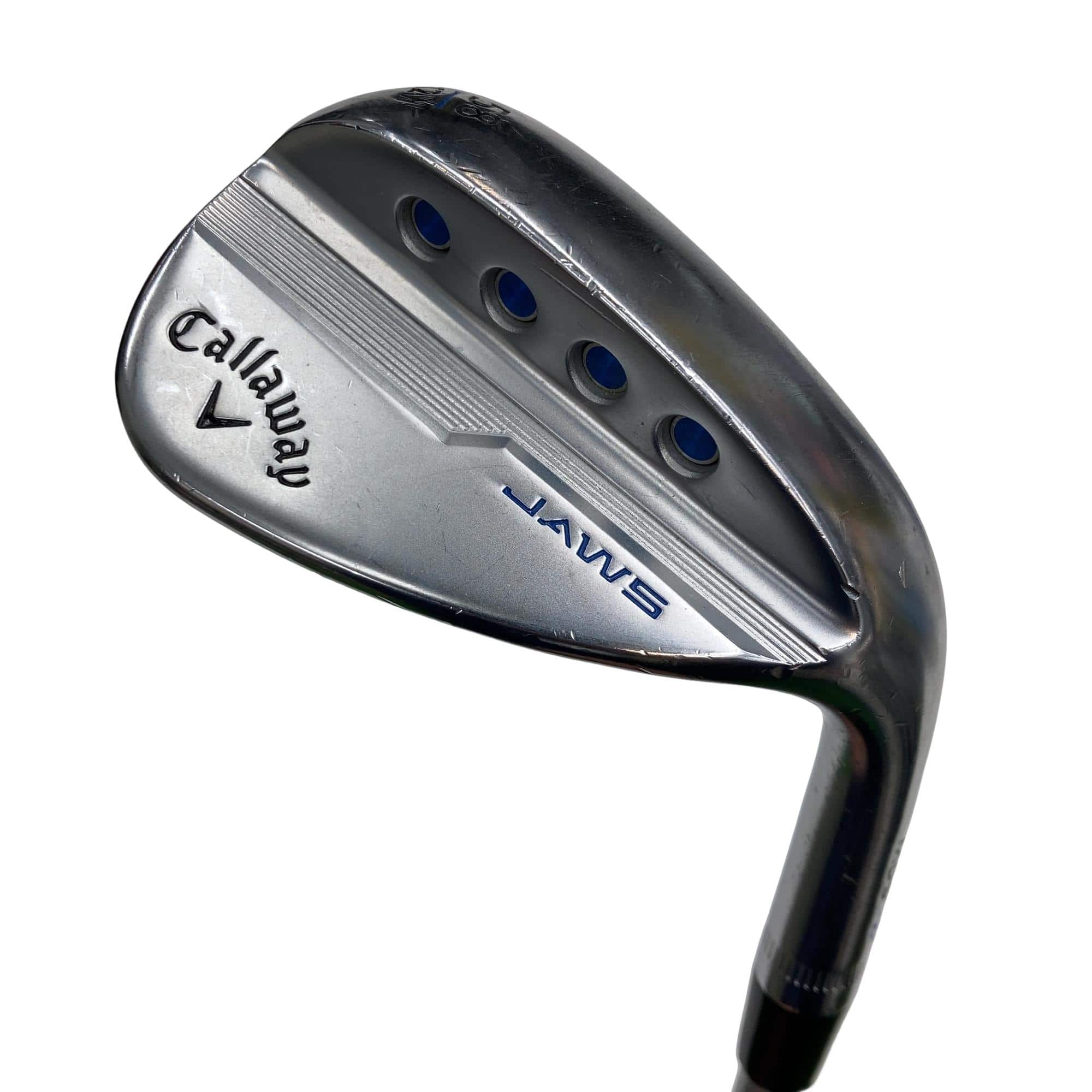 �l�c�@�T�@�i�`�v�r�@�N�����@�T�W°�^�P�Q°�v