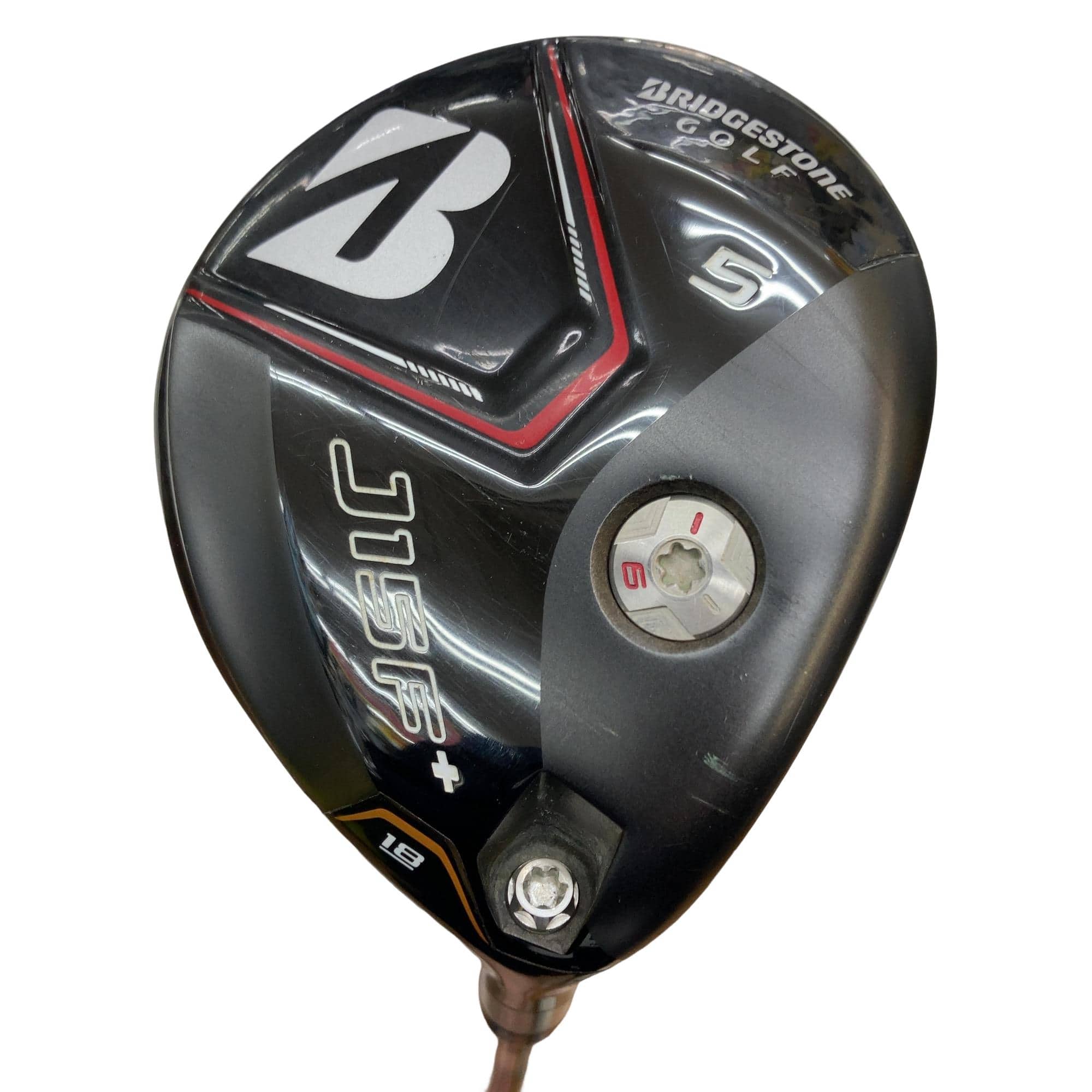 �a�q�h�c�f�d�r�s�n�m�d�@�i�P�T�e�{�@�T�v