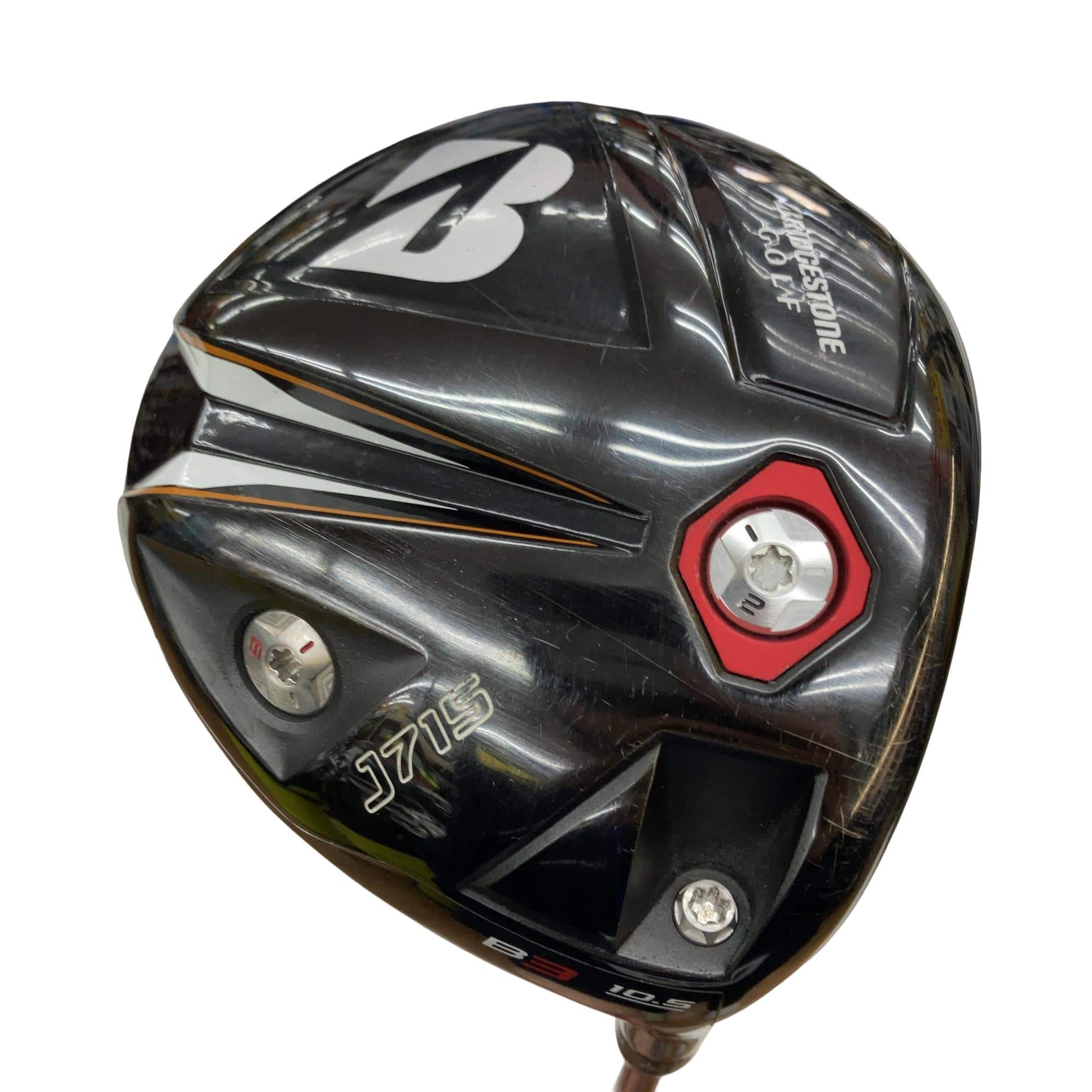 �a�q�h�c�f�d�r�s�n�m�d�@�i�V�P�T�@�a�R�@�P�O�D�T°