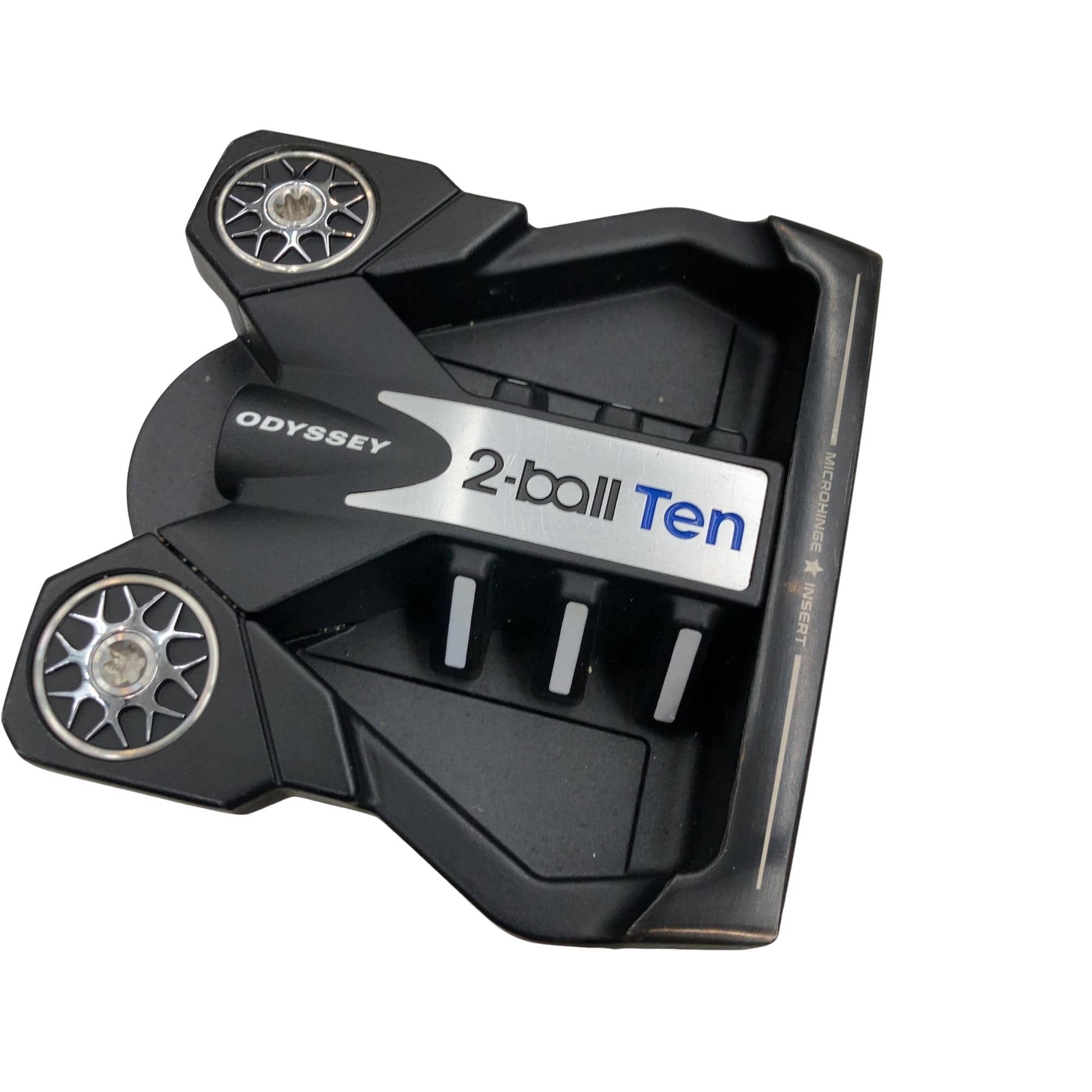 �Q�|�a�`�k�k�@�s�d�m�@�b�r�@�R�S�C���`