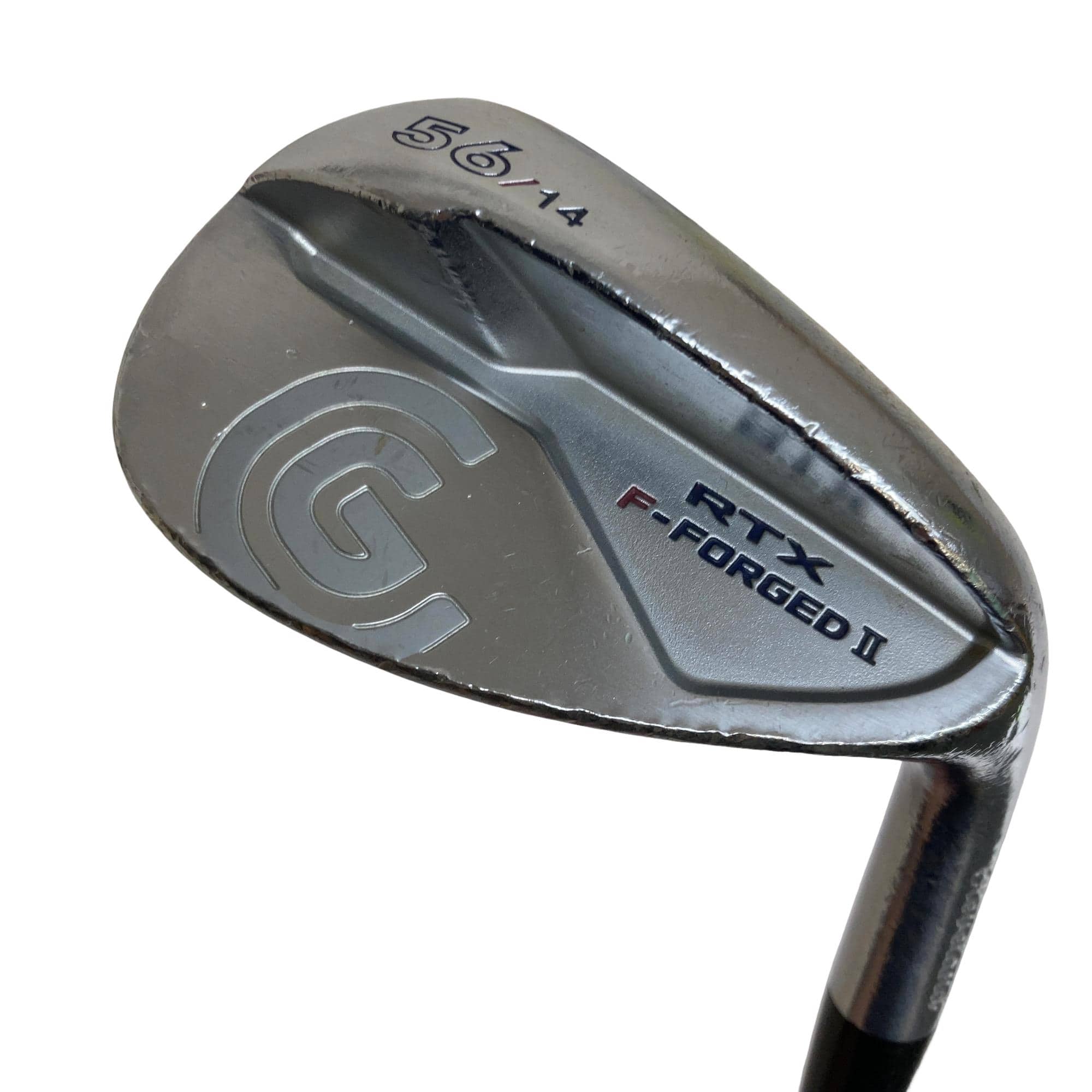 �b�����������������@�q�s�w�@�e�|�e�n�q�f�d�c�@�h�h�@�T�U°�^�P�S°