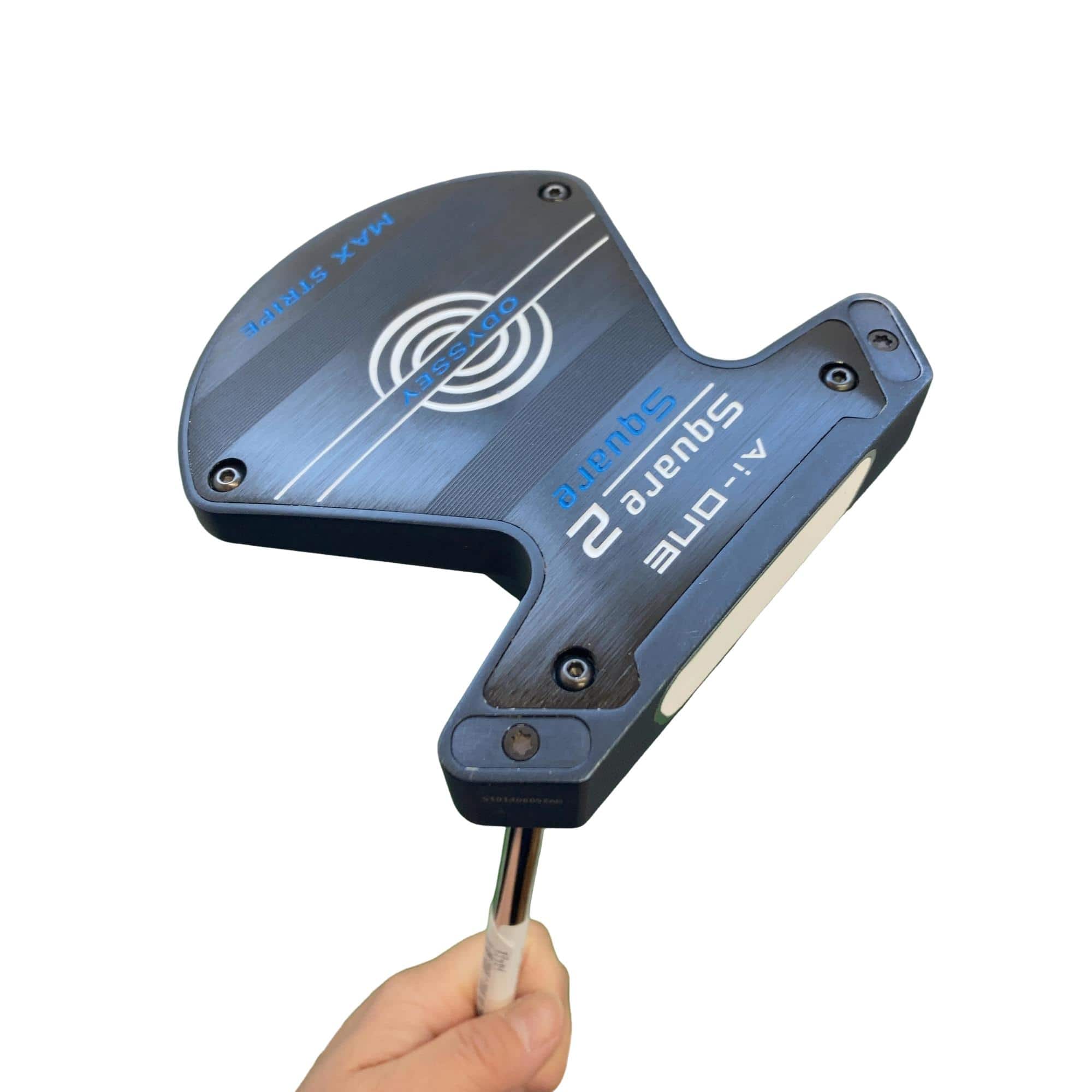 �`���|�n�m�d�@�r�p�t�`�q�d�@�Q�@�r�p�t�`�q�d�@�l�`�w�@�r�s�q�h�o�d�@�R�S�C���`